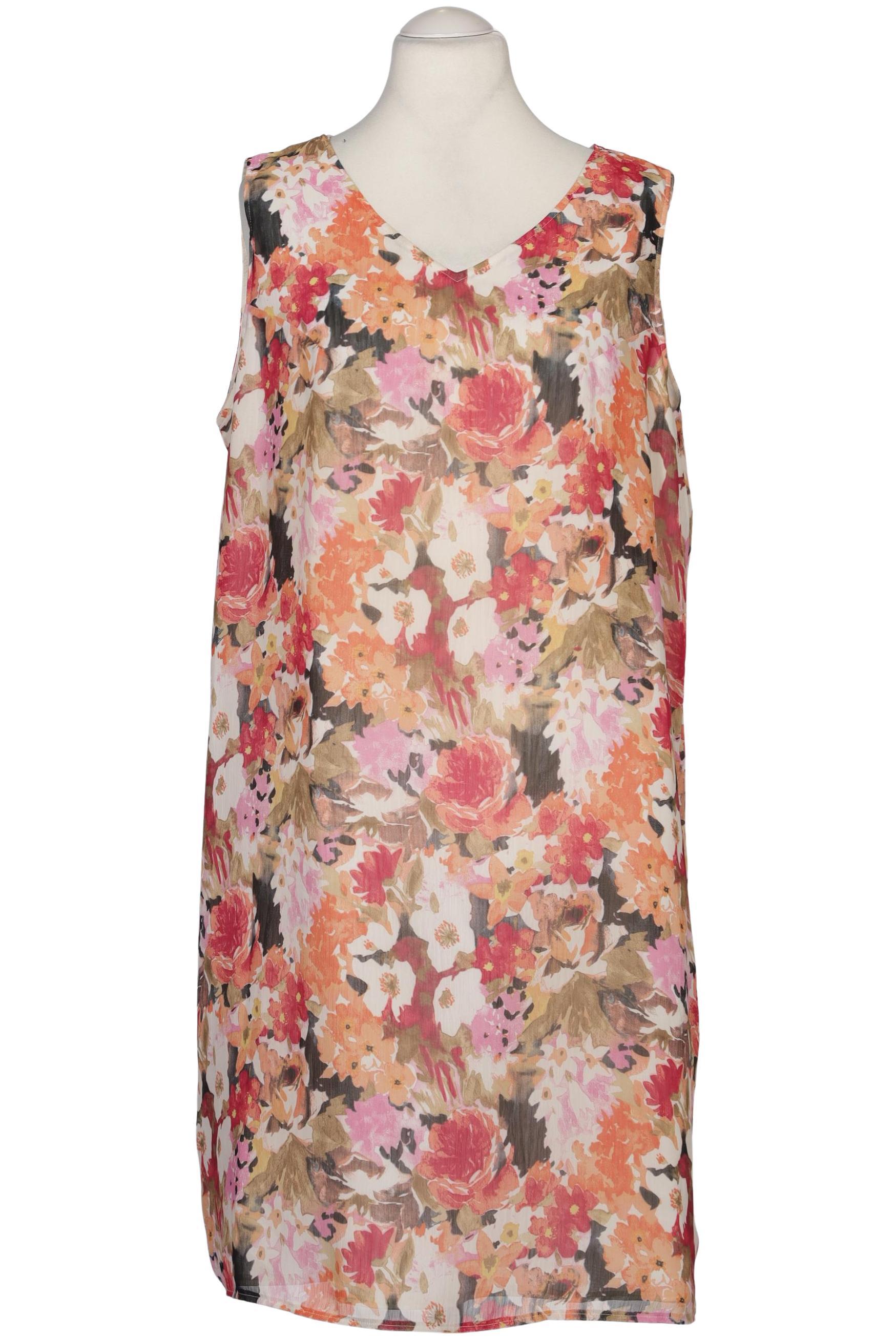 

Bexleys Damen Kleid, mehrfarbig, Gr. 48