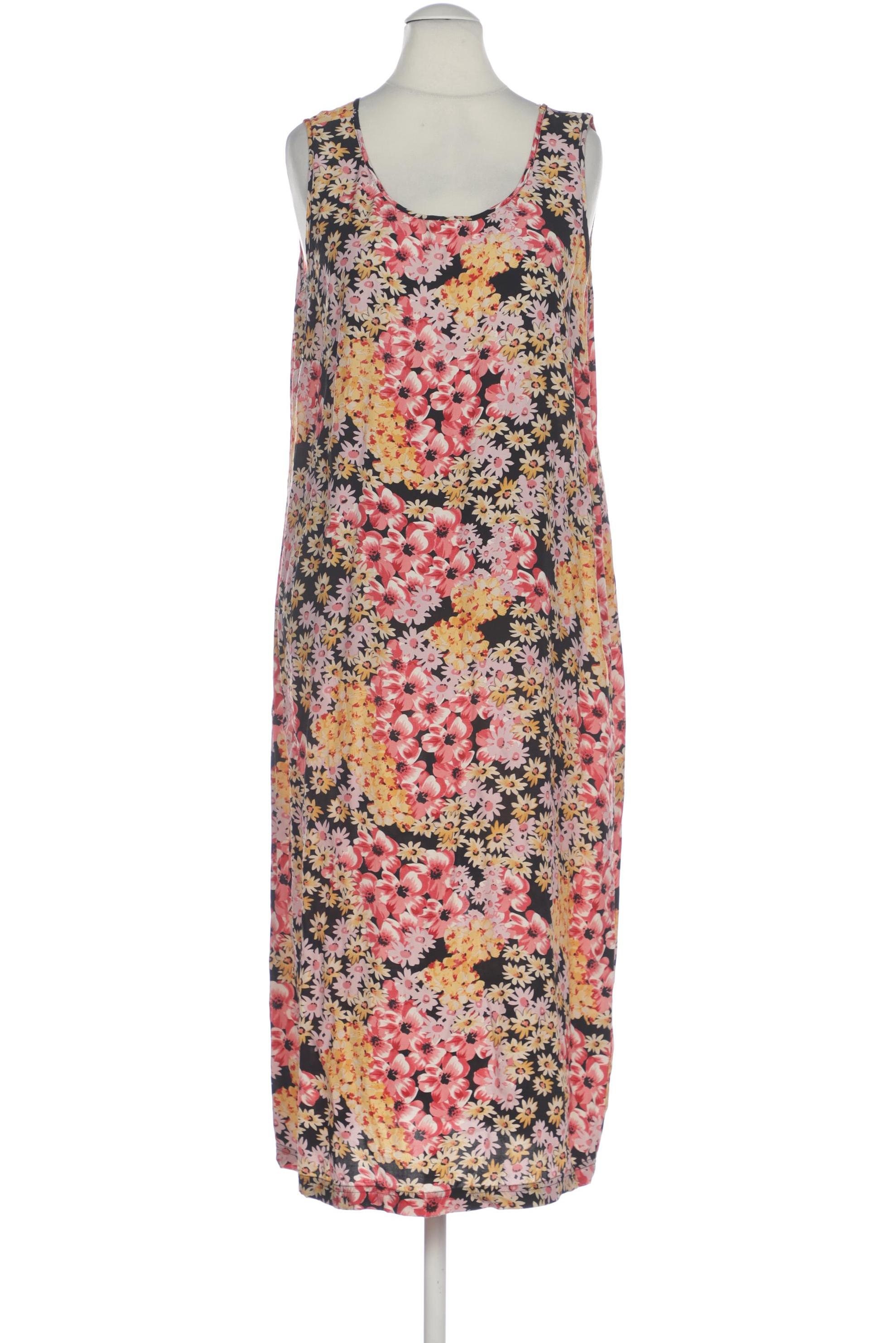 

Bexleys Damen Kleid, mehrfarbig