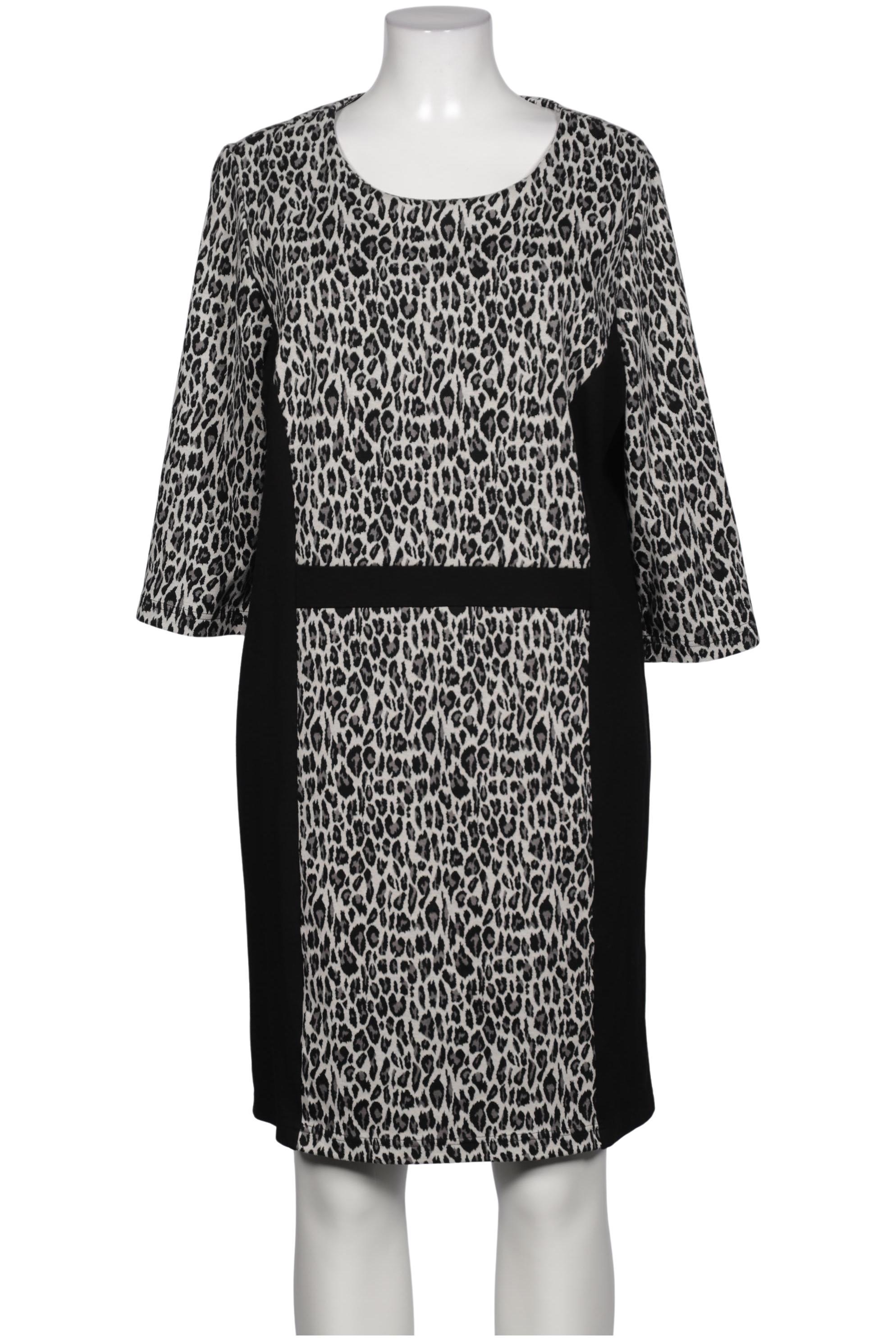 

Bexleys Damen Kleid, grau, Gr. 50