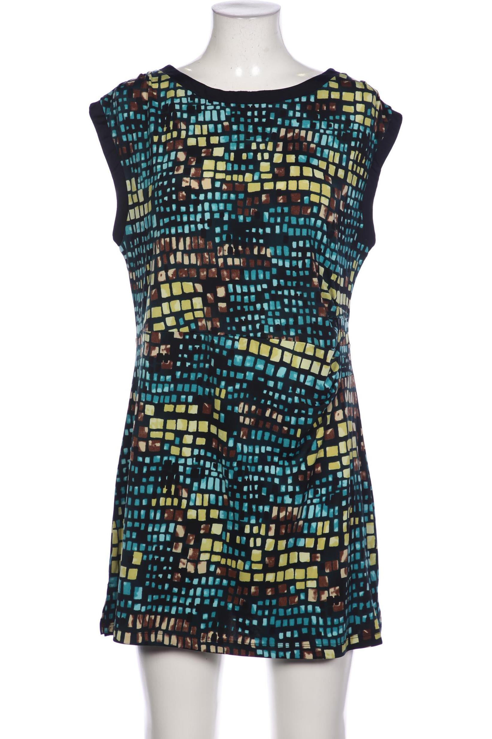 

Bexleys Damen Kleid, mehrfarbig, Gr. 38