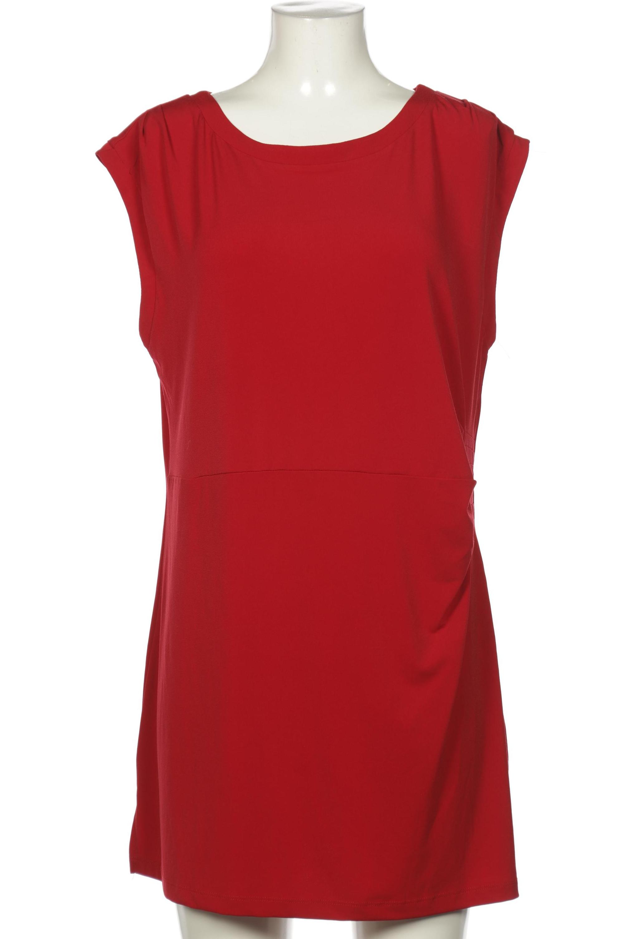 

Bexleys Damen Kleid, rot, Gr. 42