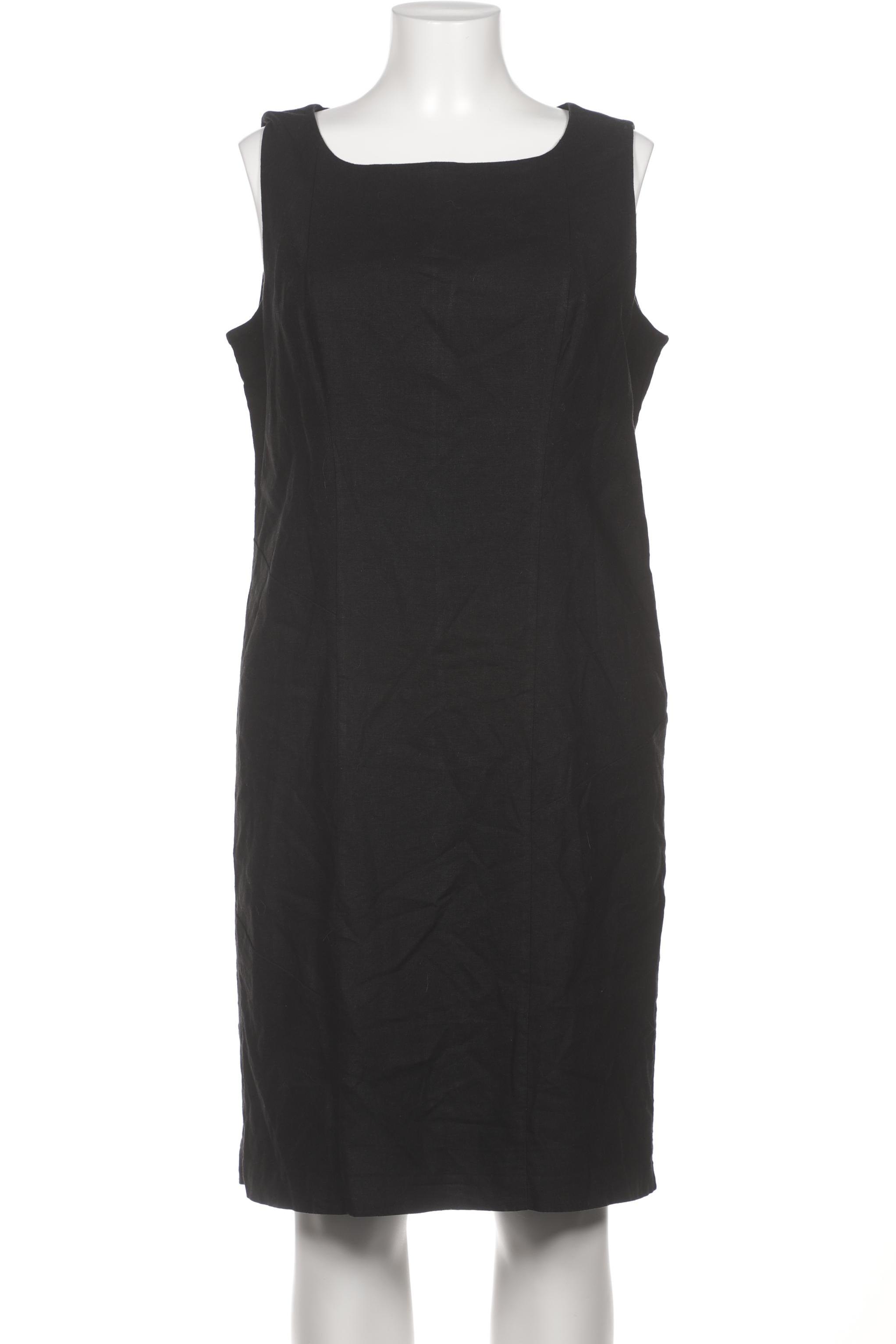 

Bexleys Damen Kleid, schwarz, Gr. 44