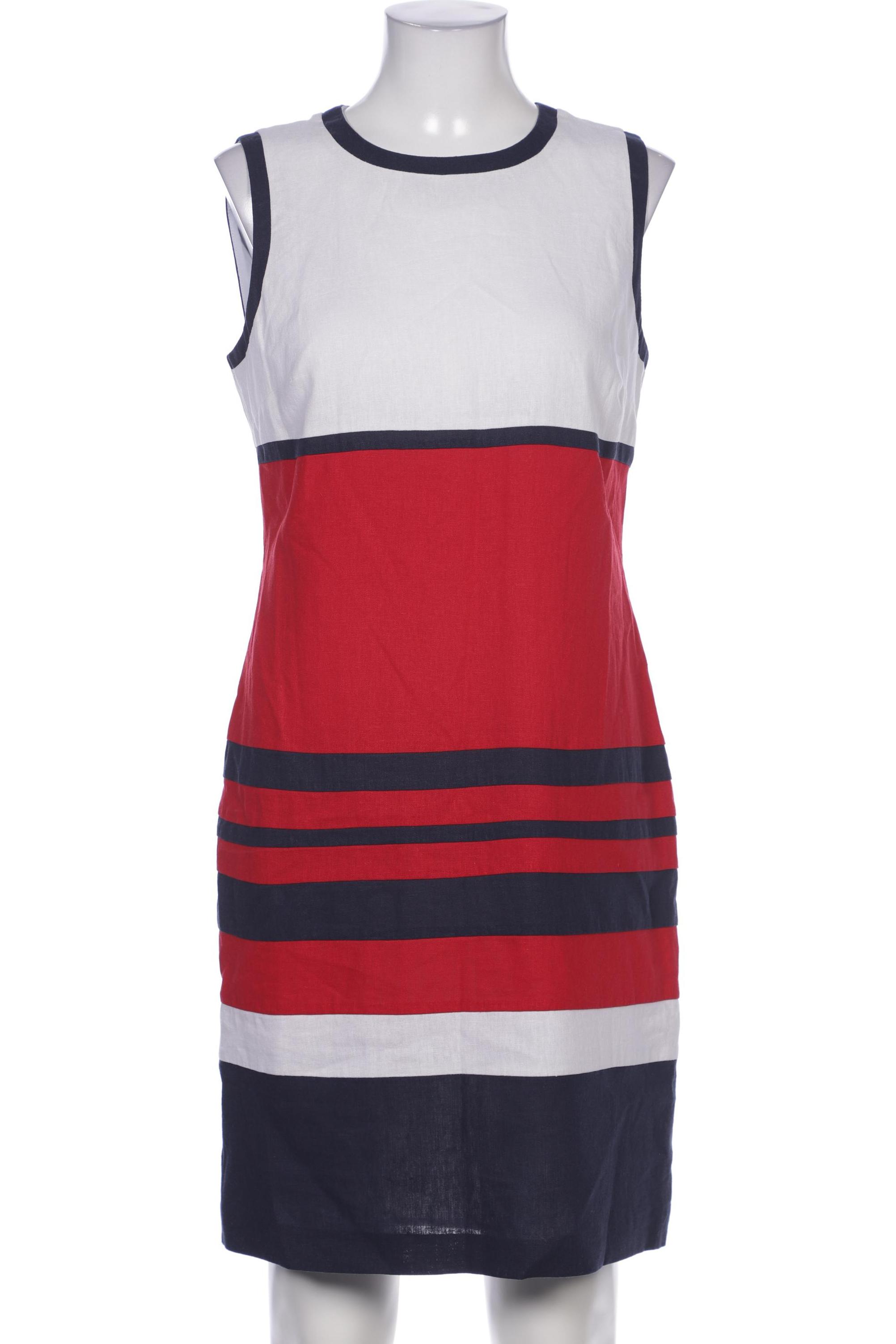 

Bexleys Damen Kleid, mehrfarbig, Gr. 40