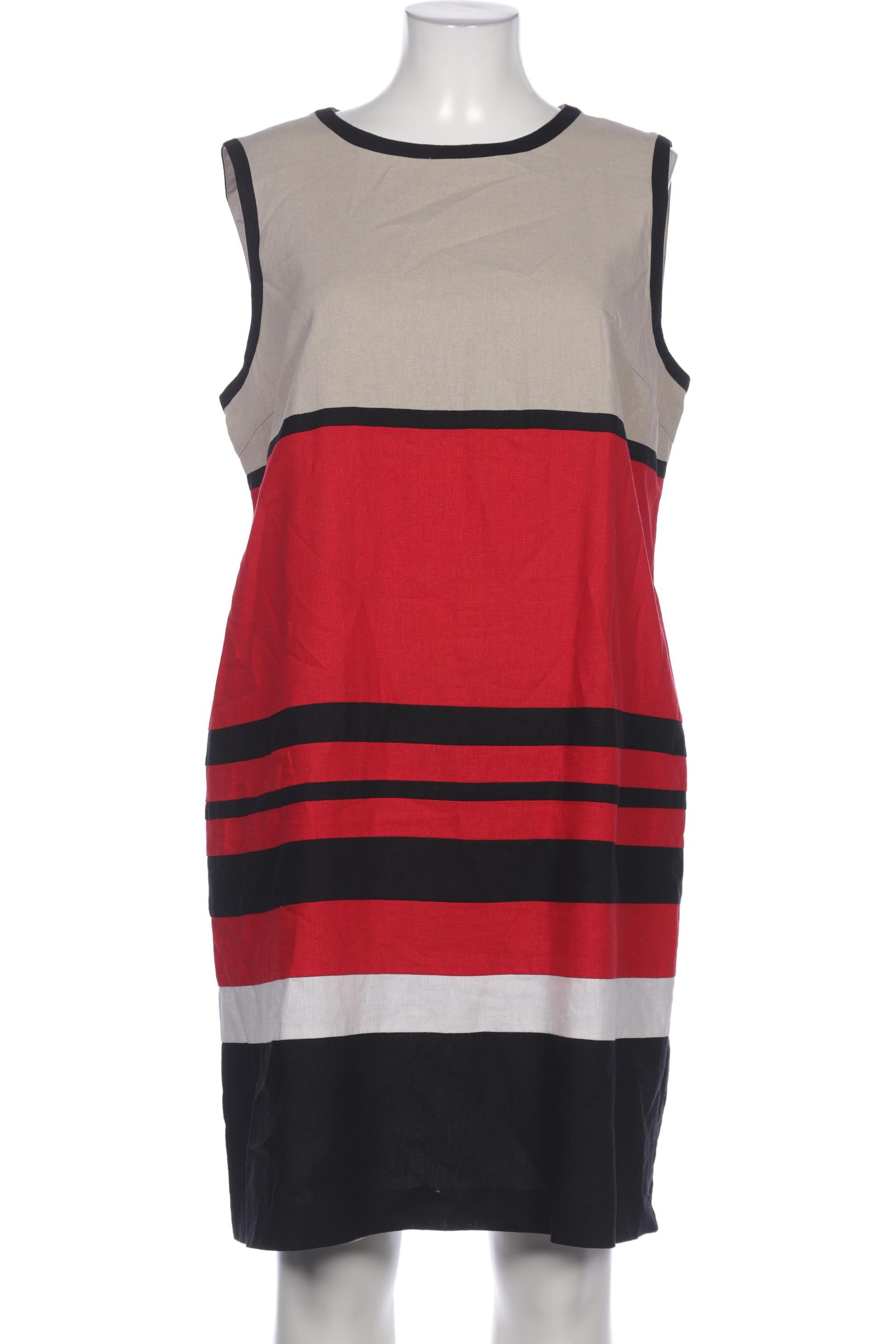 

Bexleys Damen Kleid, mehrfarbig, Gr. 48