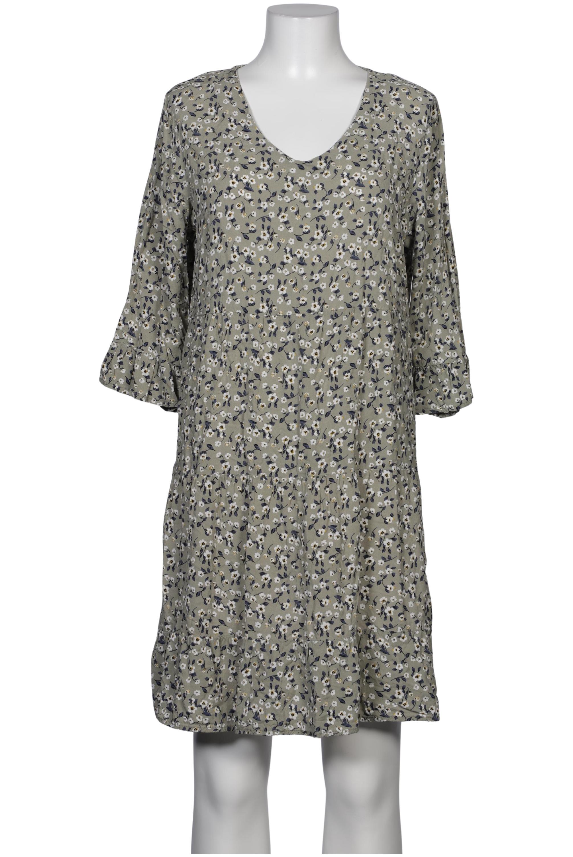 

Bexleys Damen Kleid, beige, Gr. 42