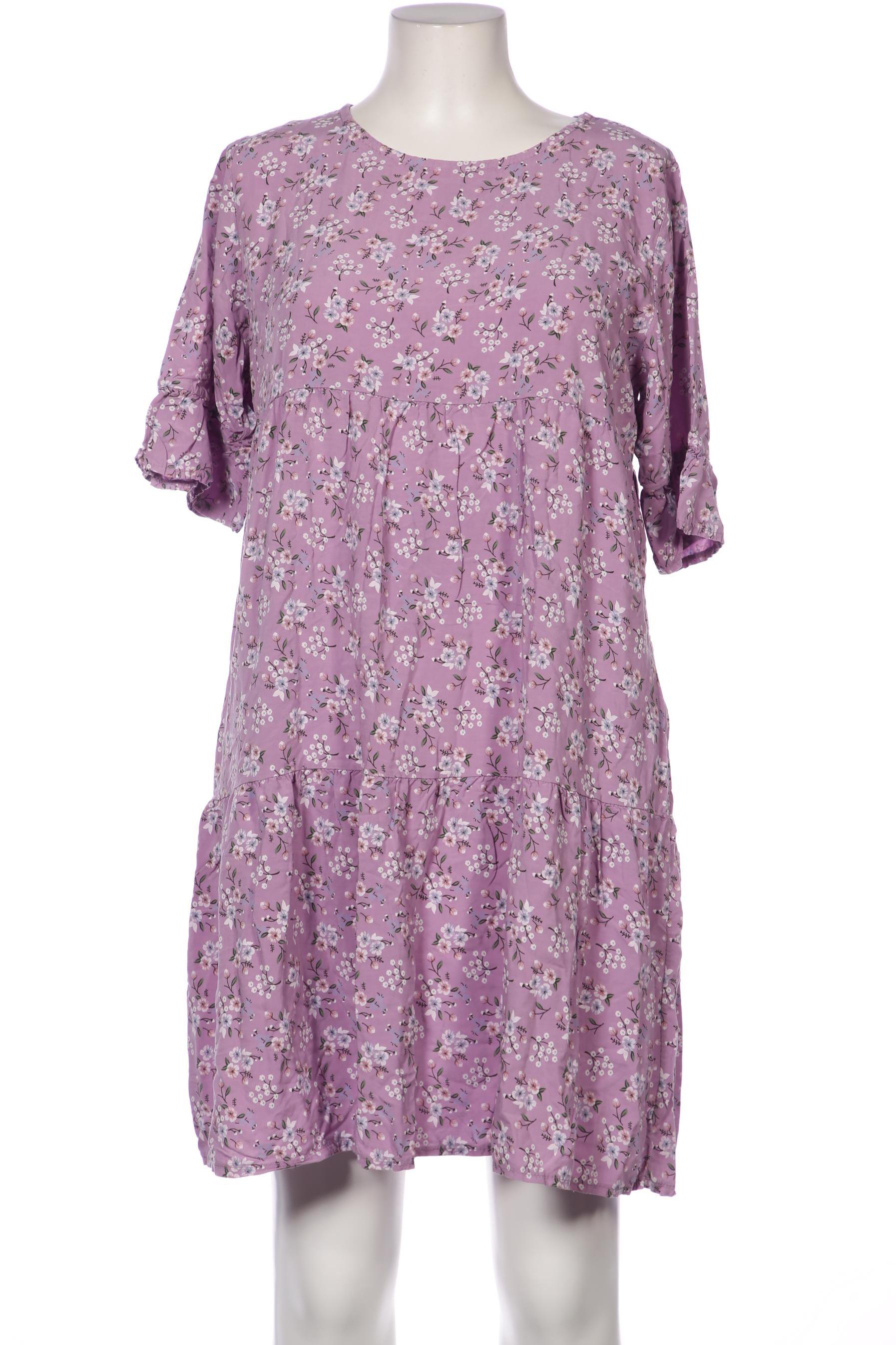 

Bexleys Damen Kleid, flieder, Gr. 42
