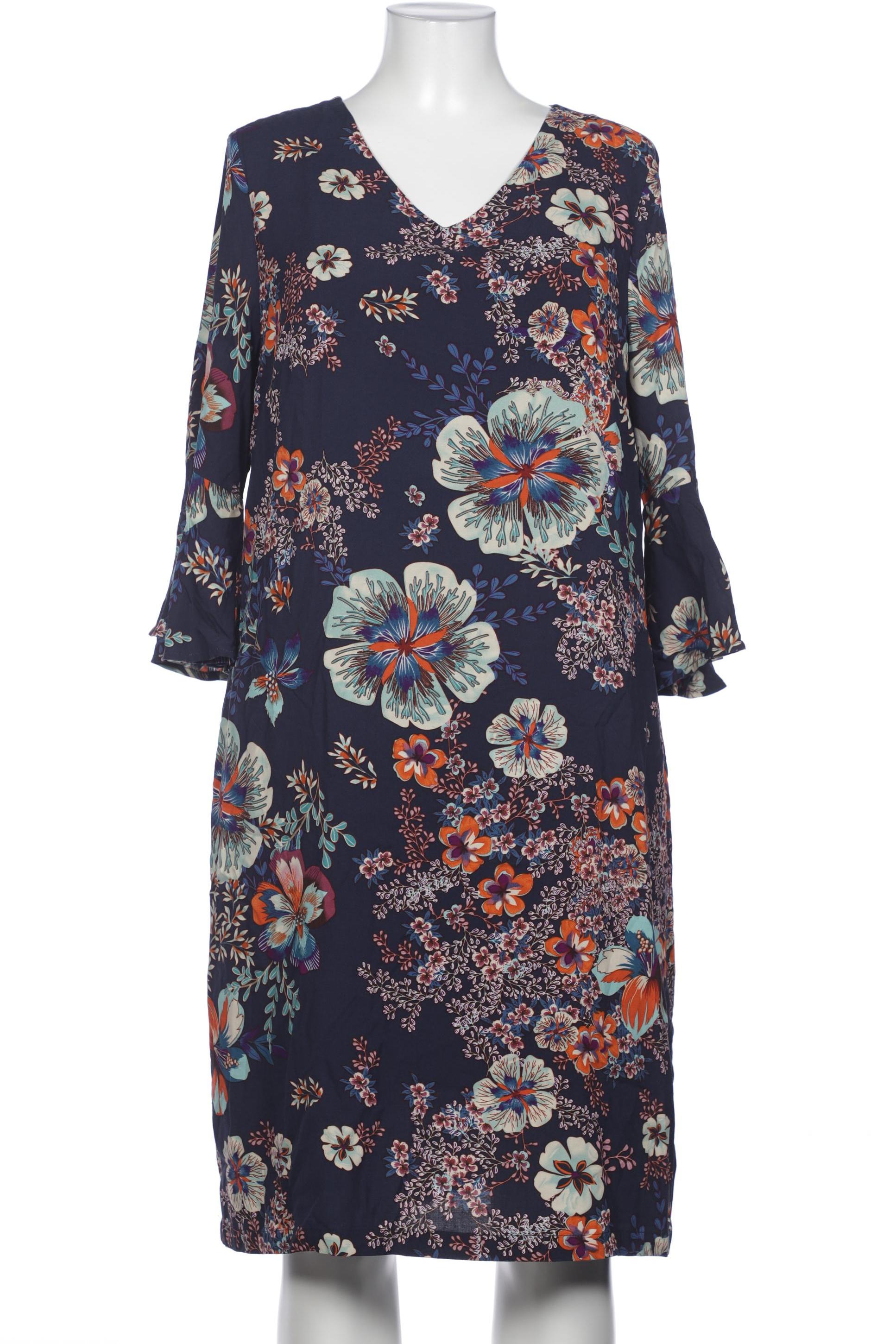 

Bexleys Damen Kleid, marineblau, Gr. 44
