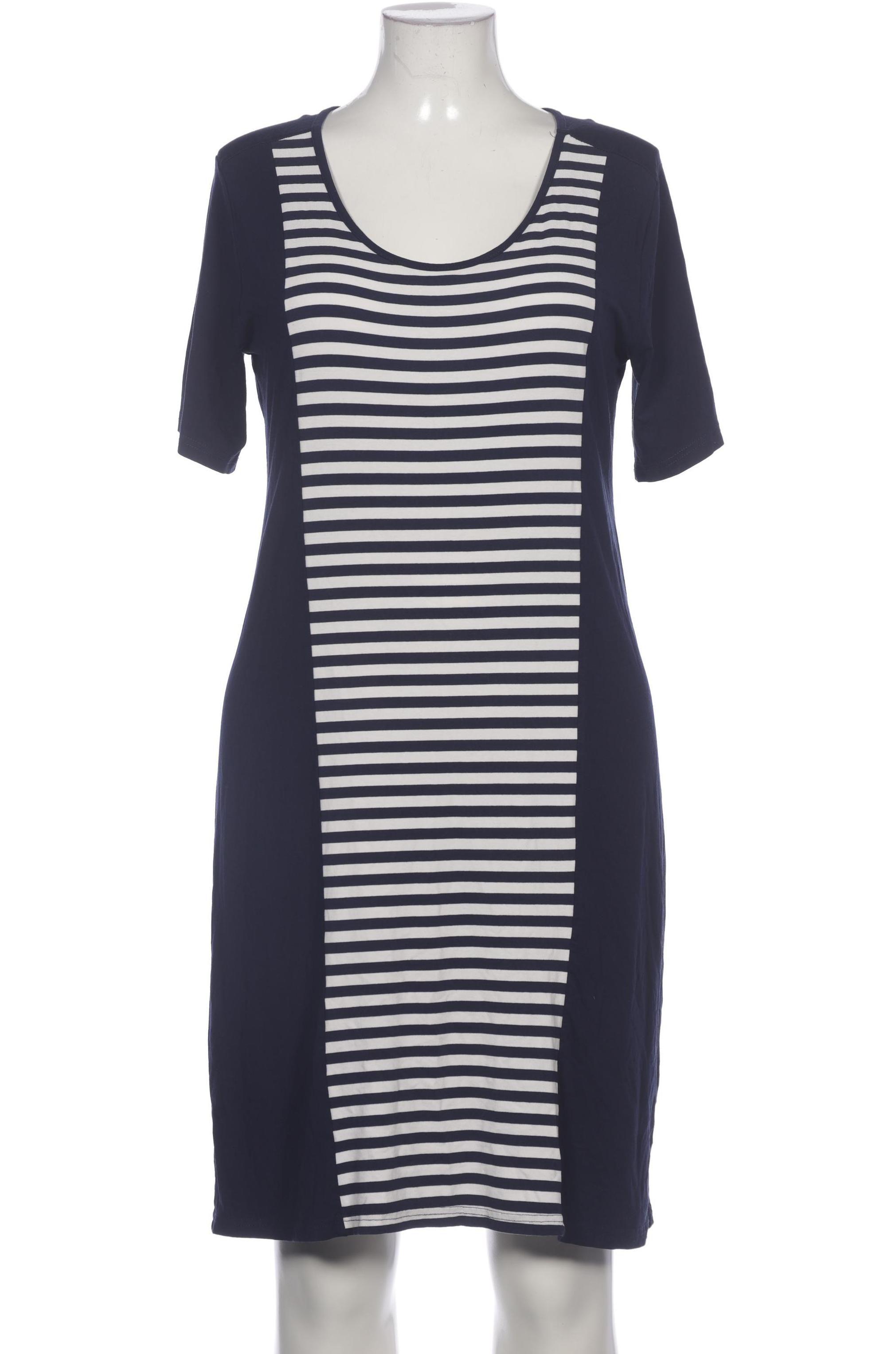 

Bexleys Damen Kleid, marineblau, Gr. 44