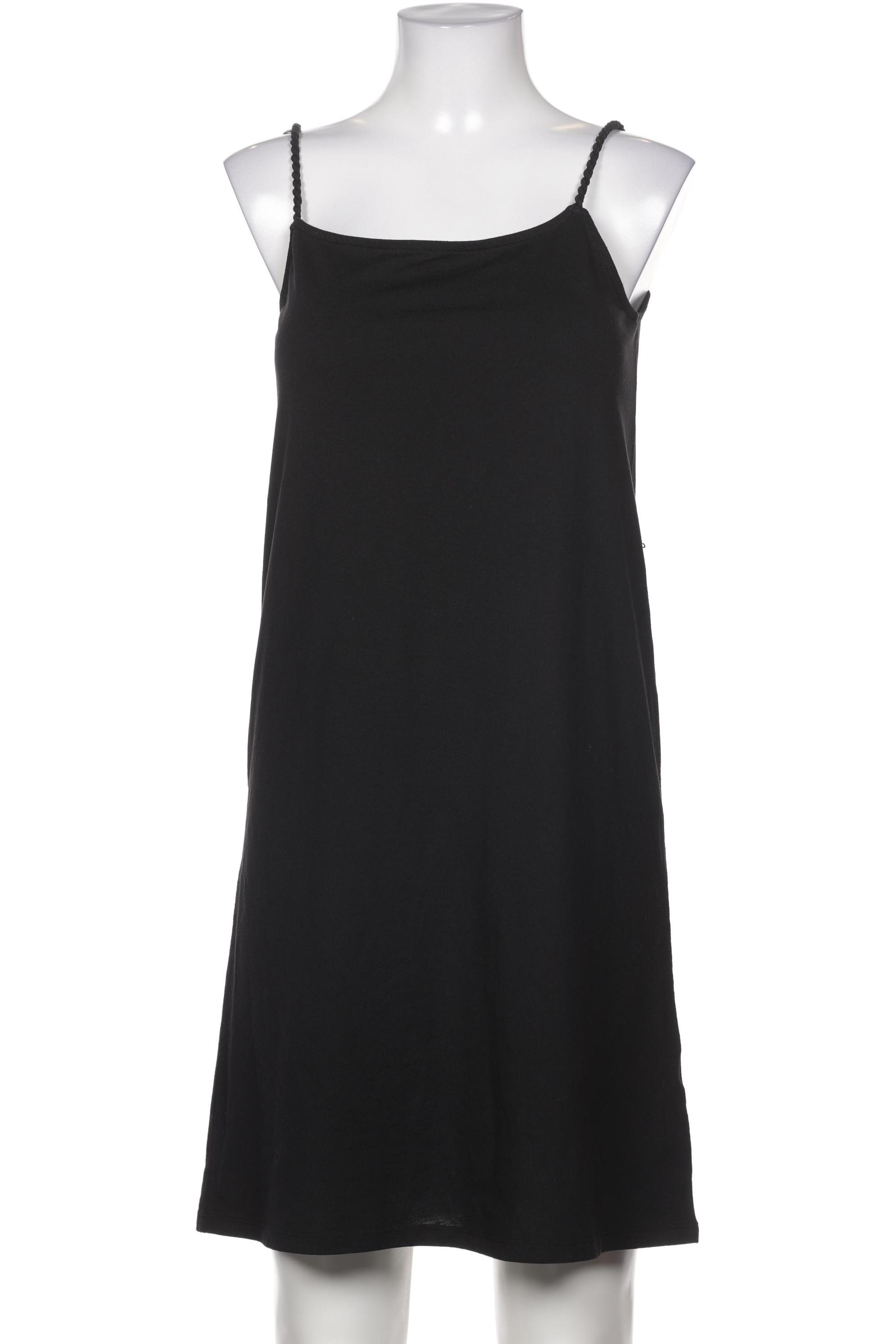

Bexleys Damen Kleid, schwarz, Gr. 38