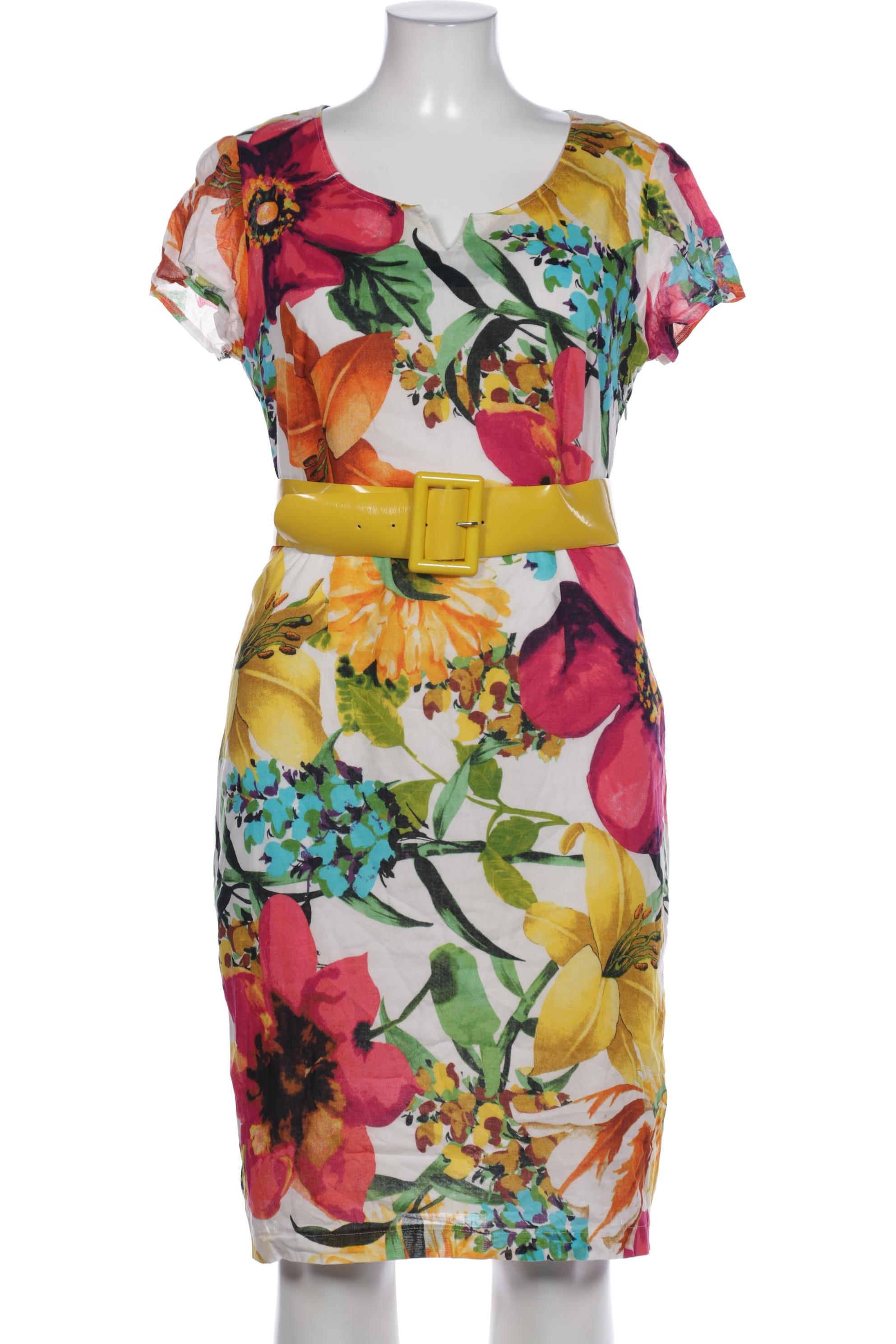 

Bexleys Damen Kleid, mehrfarbig, Gr. 42
