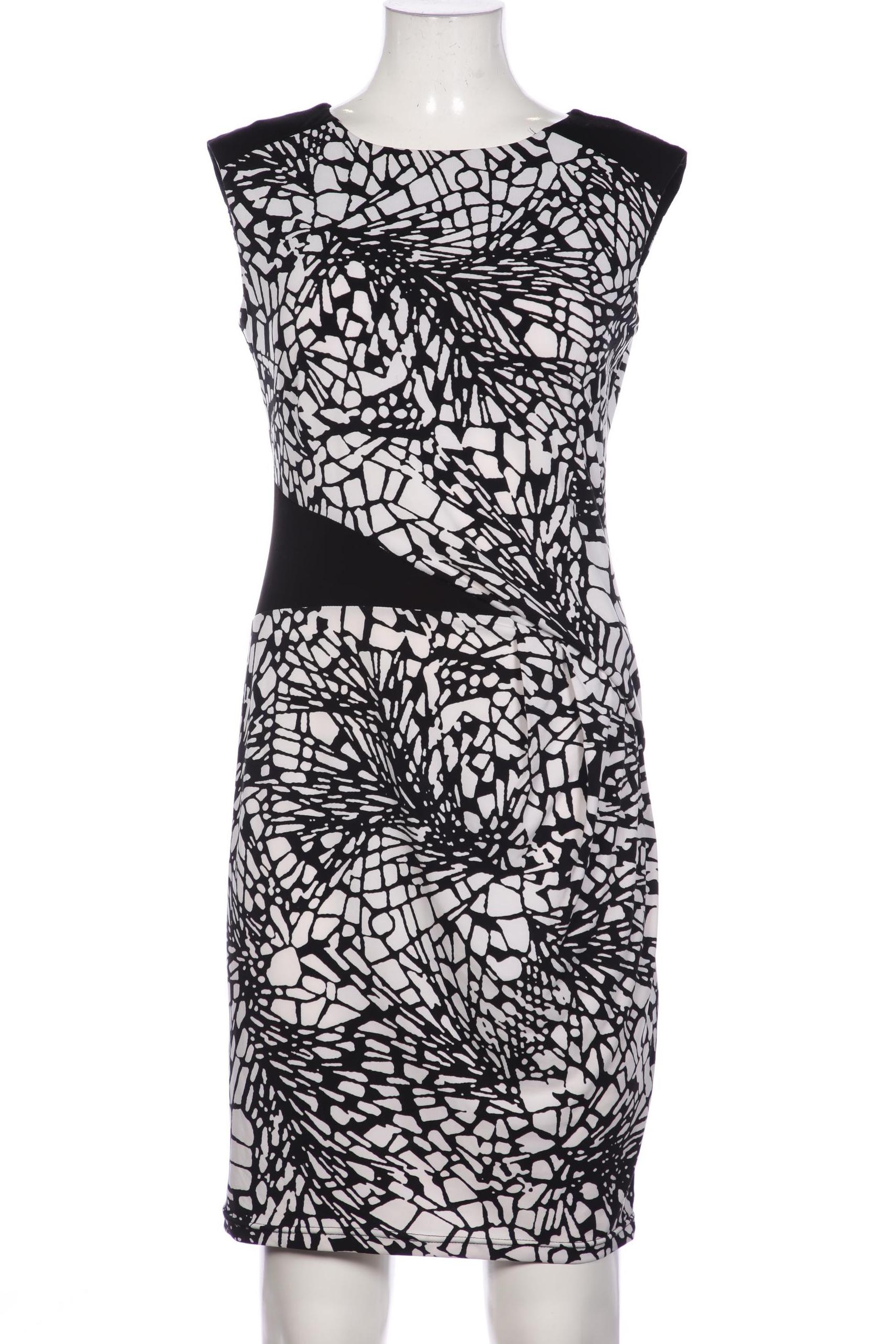 

Bexleys Damen Kleid, schwarz