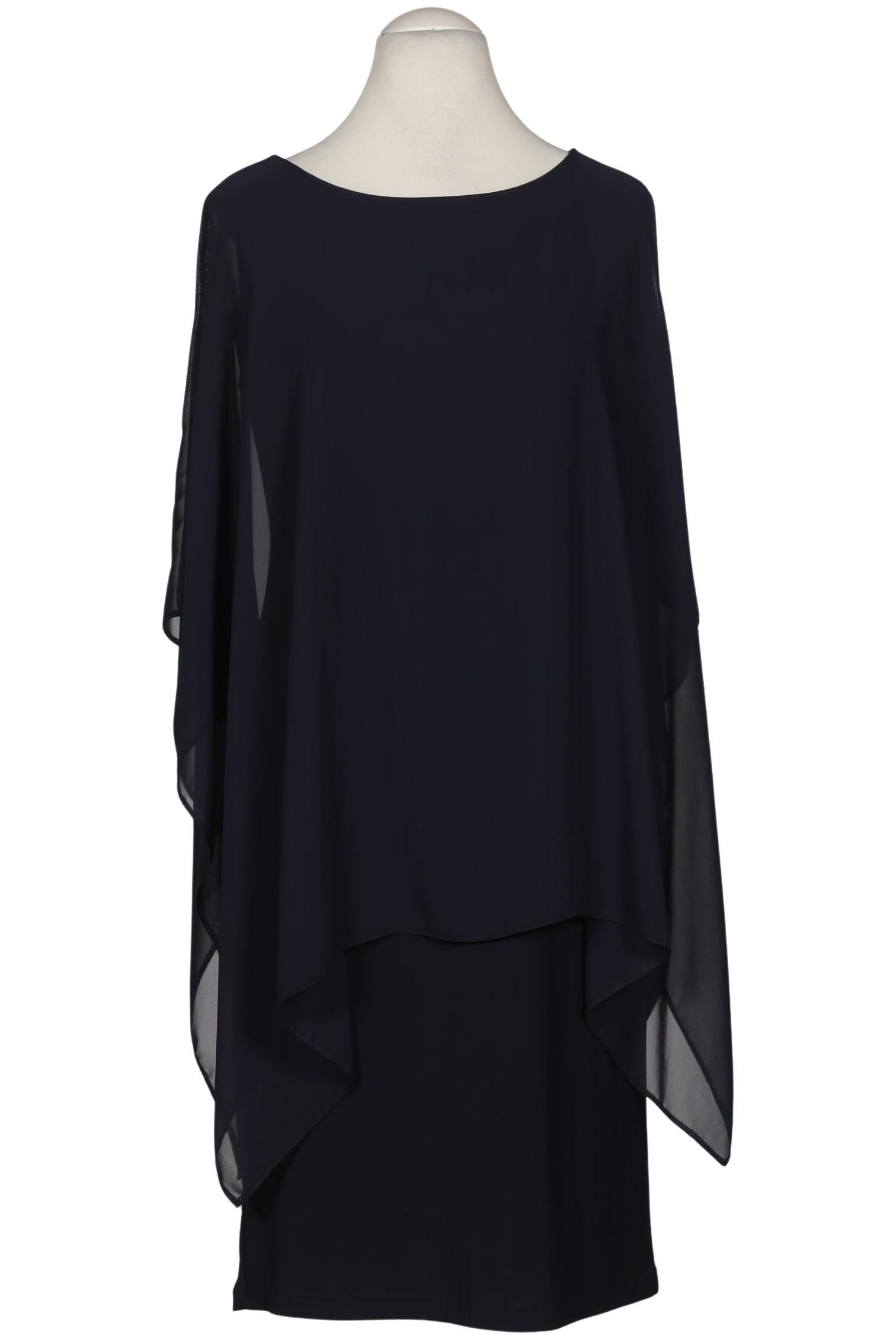 

Bexleys Damen Kleid, marineblau, Gr. 38