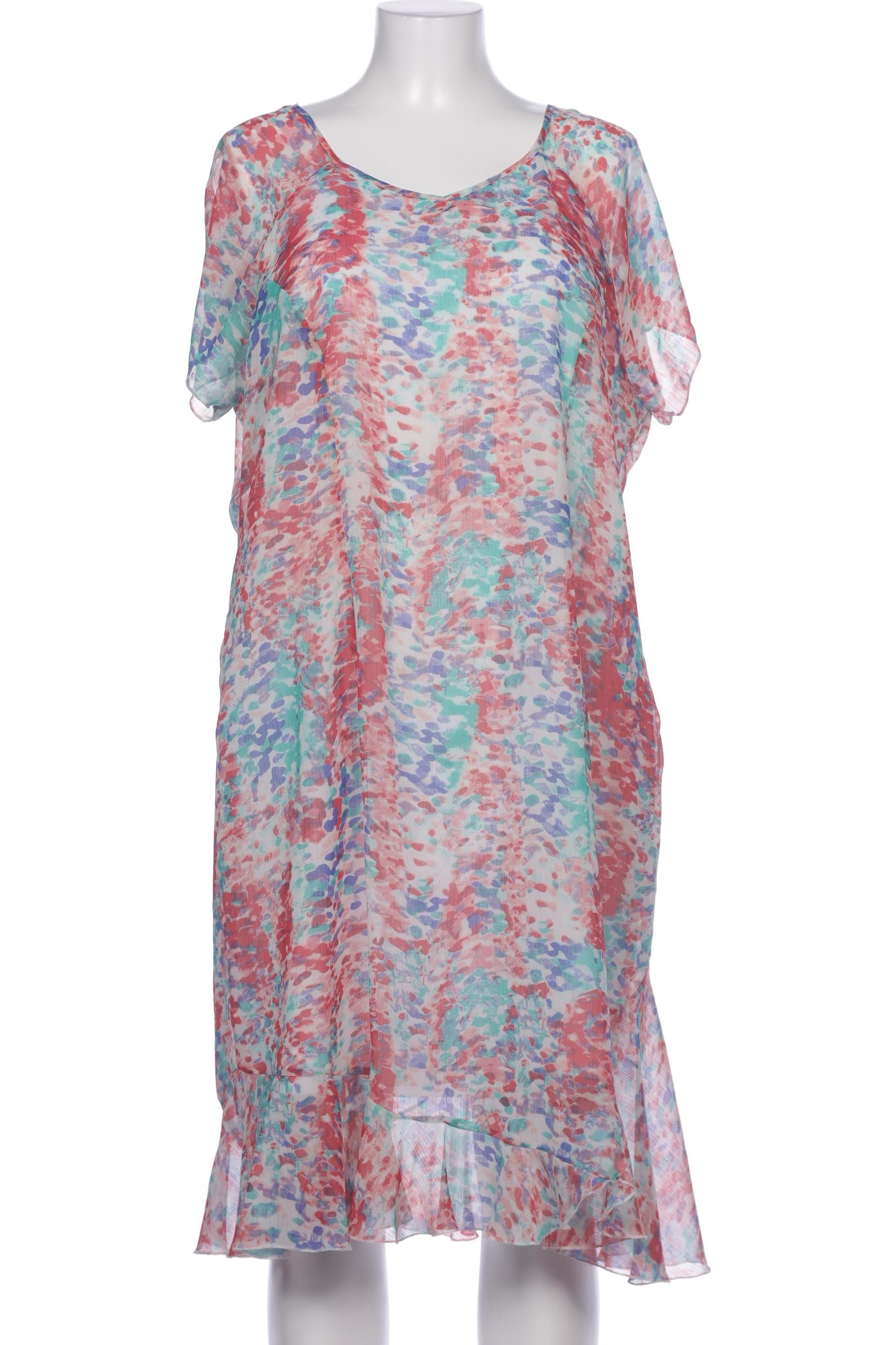 

Bexleys Damen Kleid, mehrfarbig, Gr. 48