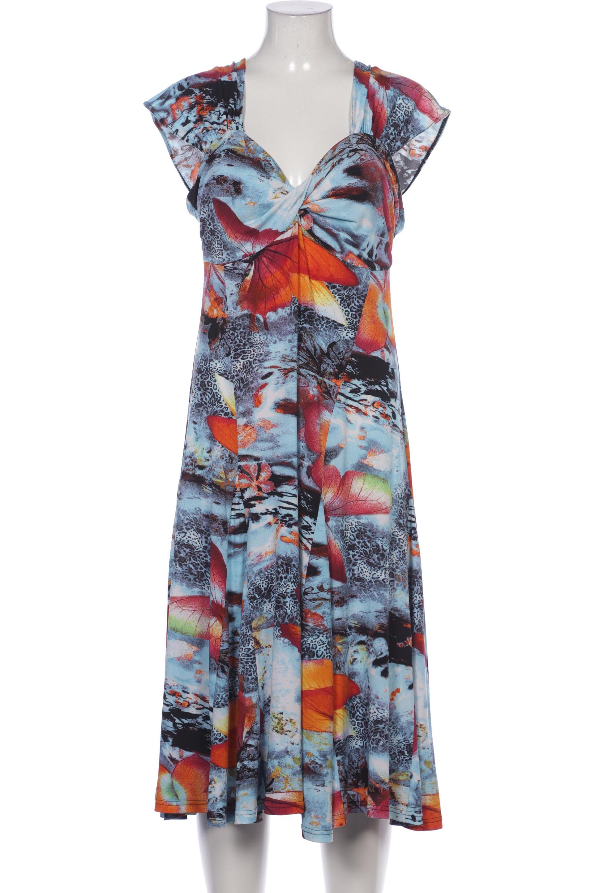 

Bexleys Damen Kleid, mehrfarbig, Gr. 38