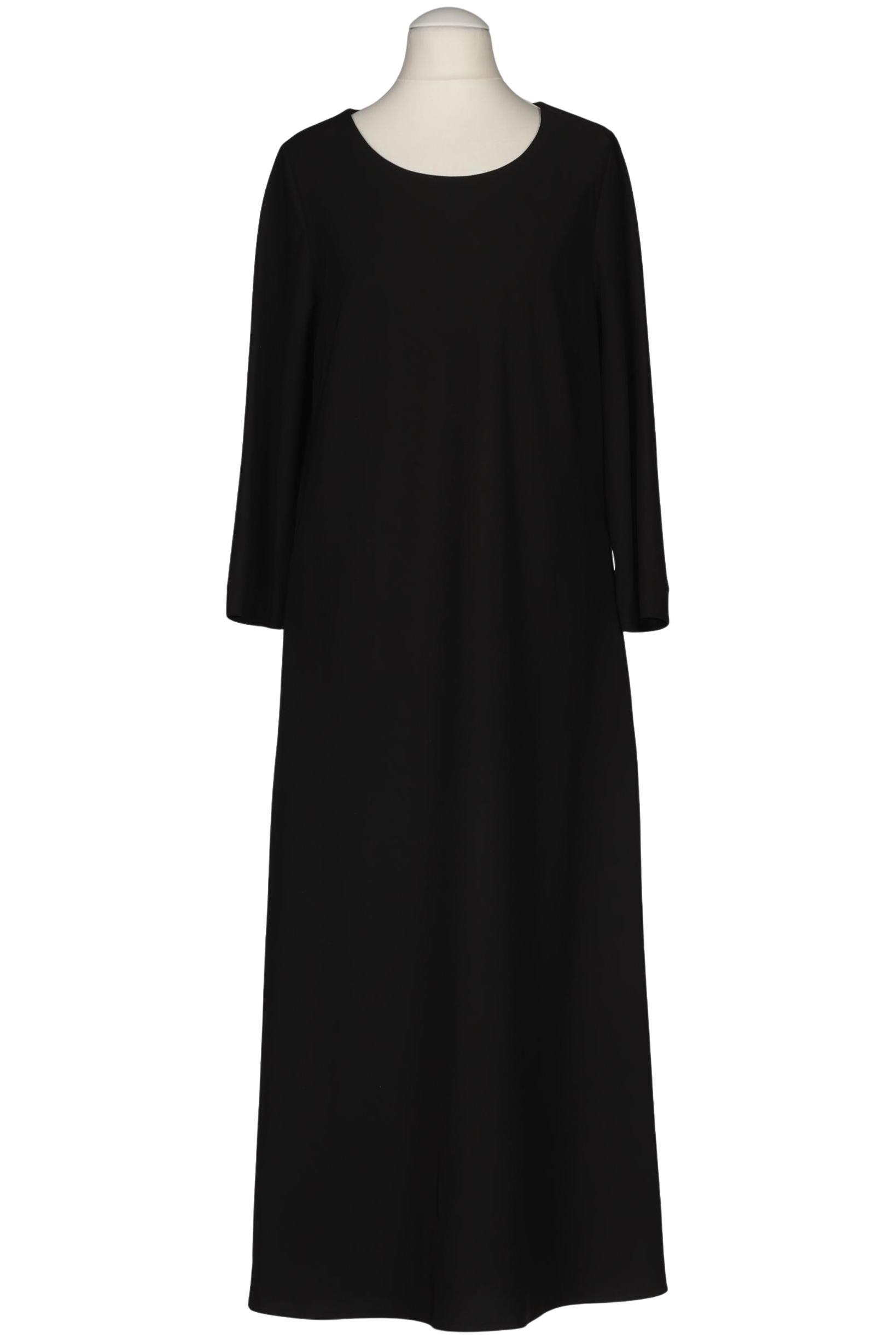 

Bexleys Damen Kleid, schwarz, Gr. 38