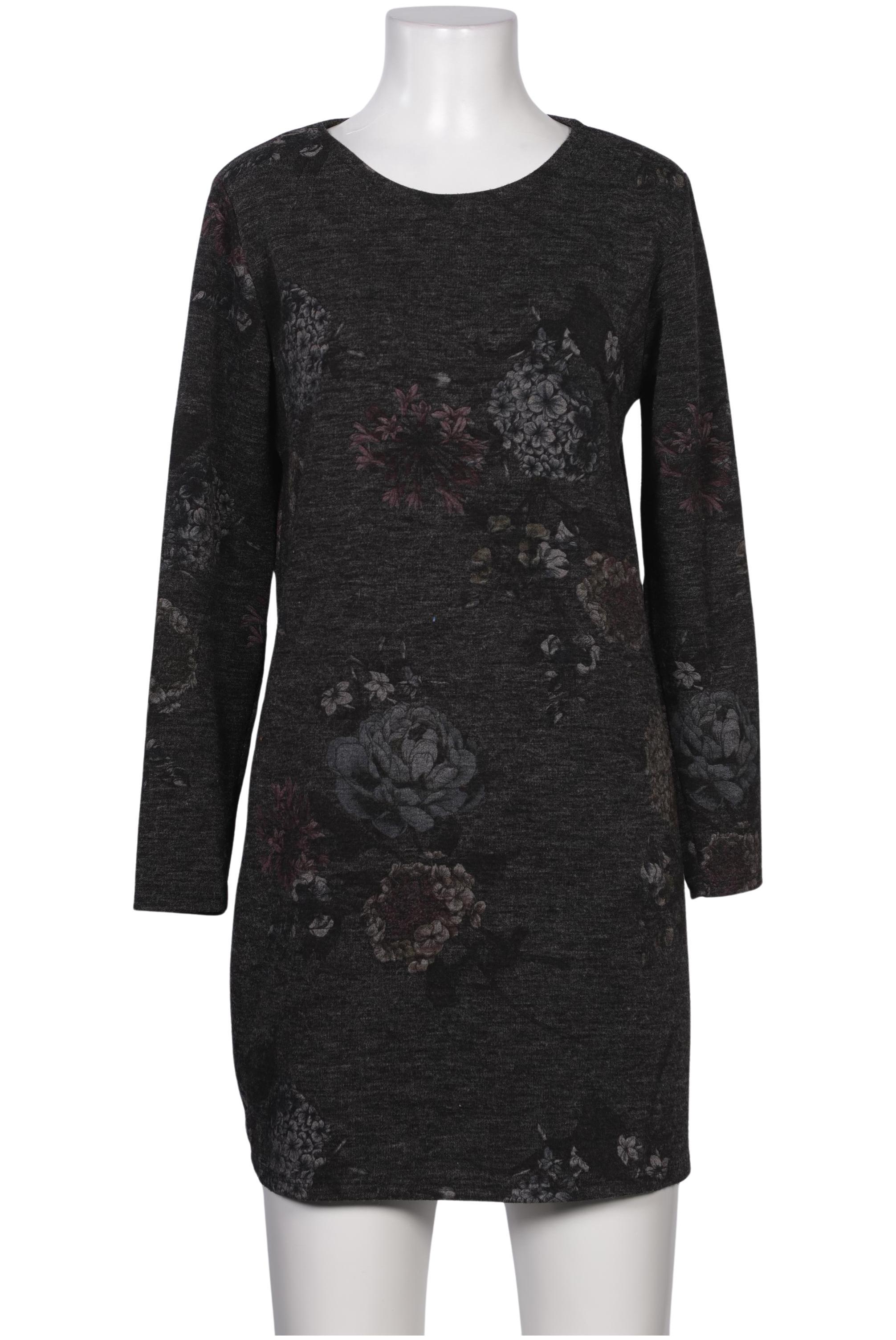 

Bexleys Damen Kleid, grau, Gr. 36