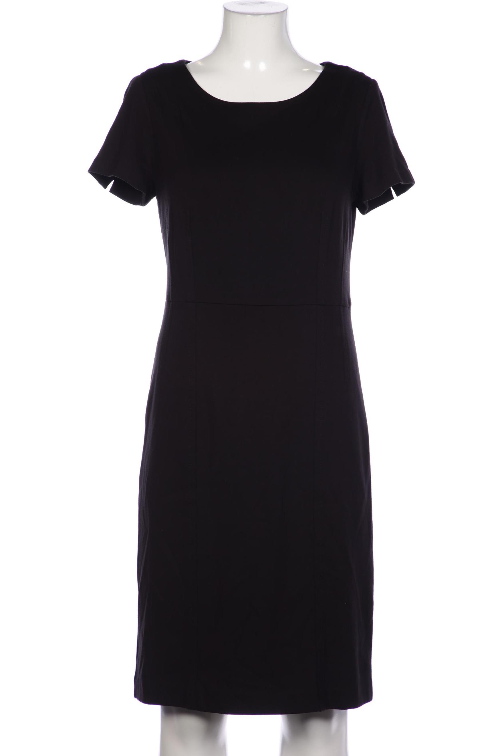 

Bexleys Damen Kleid, schwarz