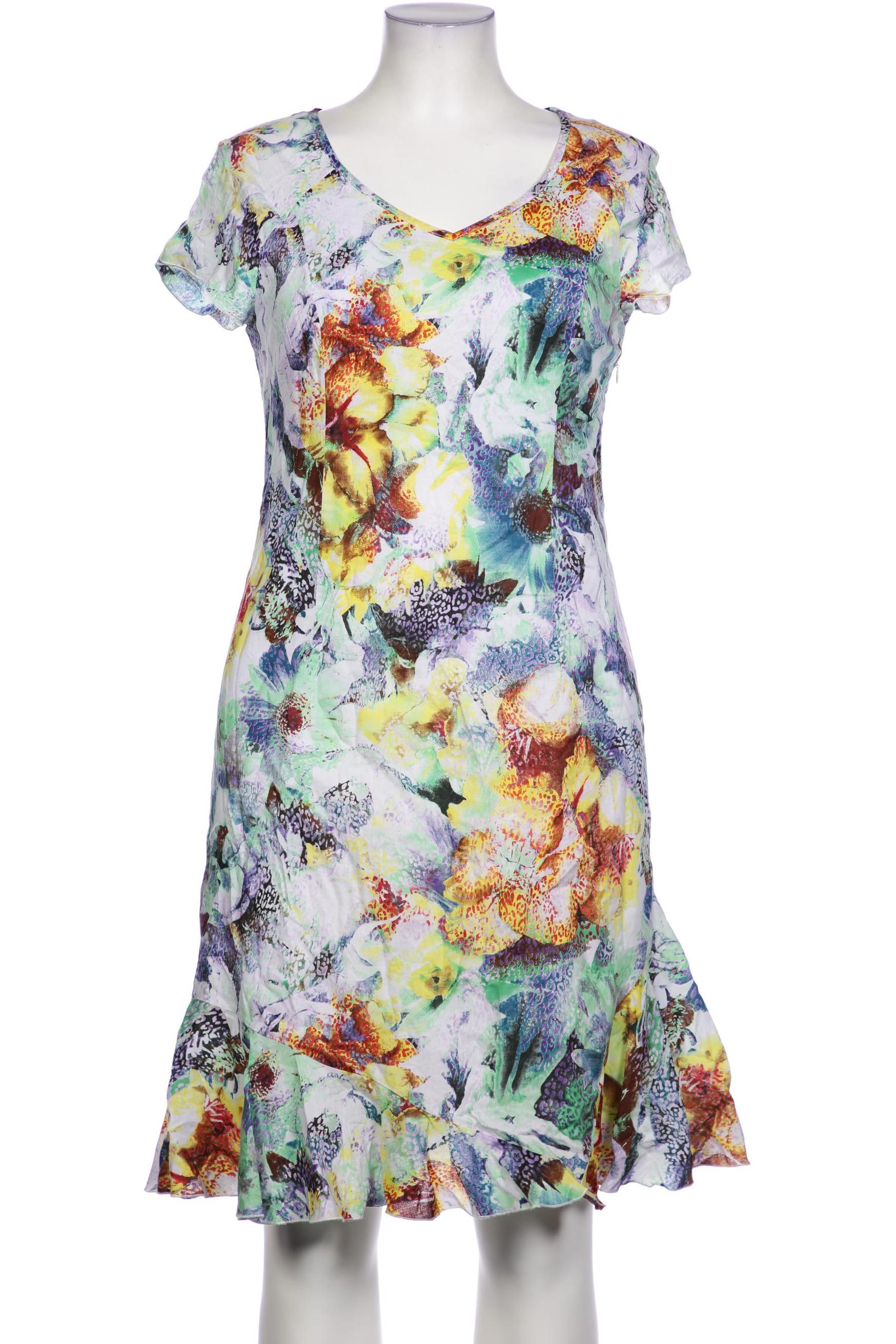 

Bexleys Damen Kleid, mehrfarbig, Gr. 42