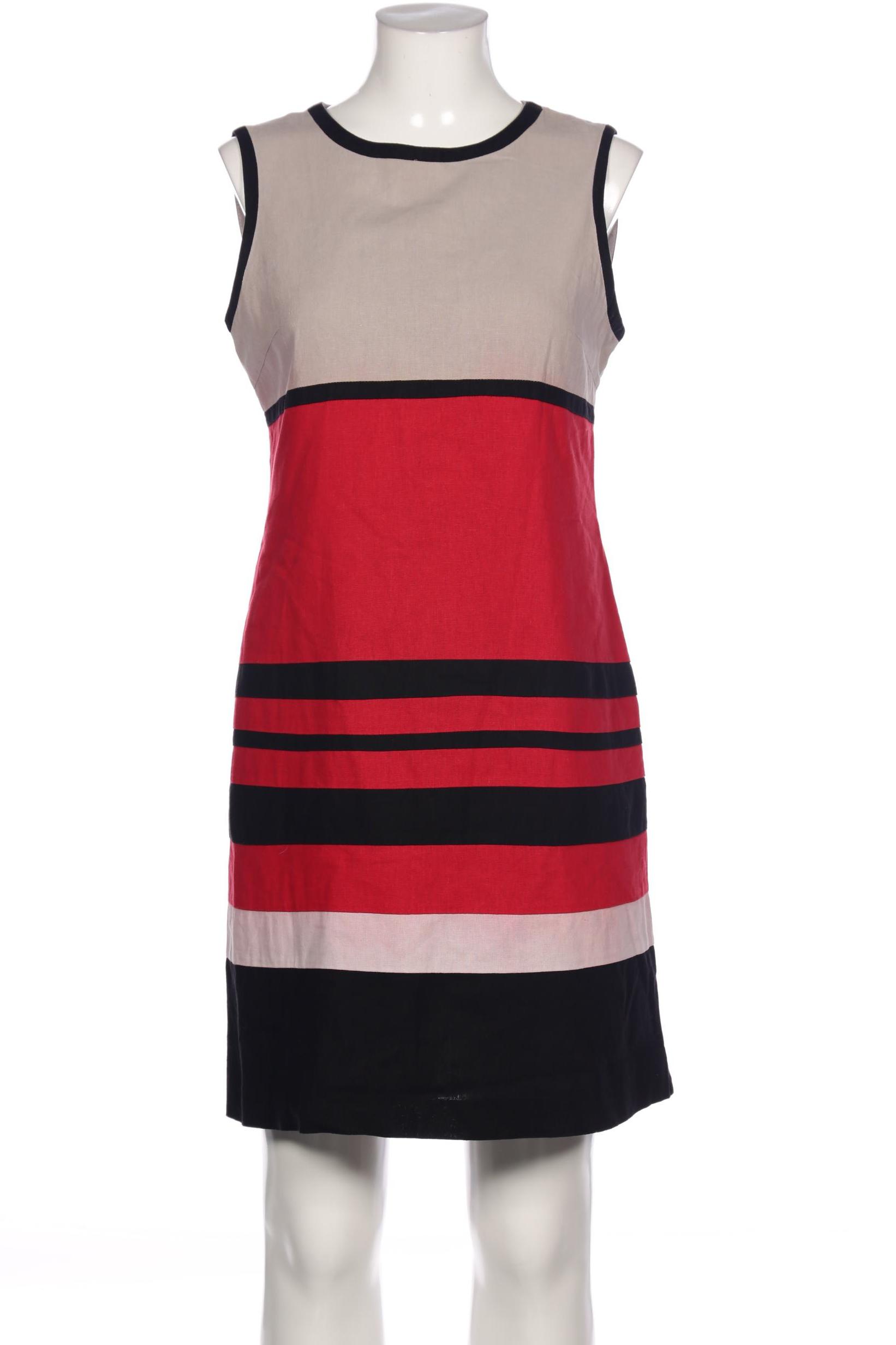 

Bexleys Damen Kleid, grau