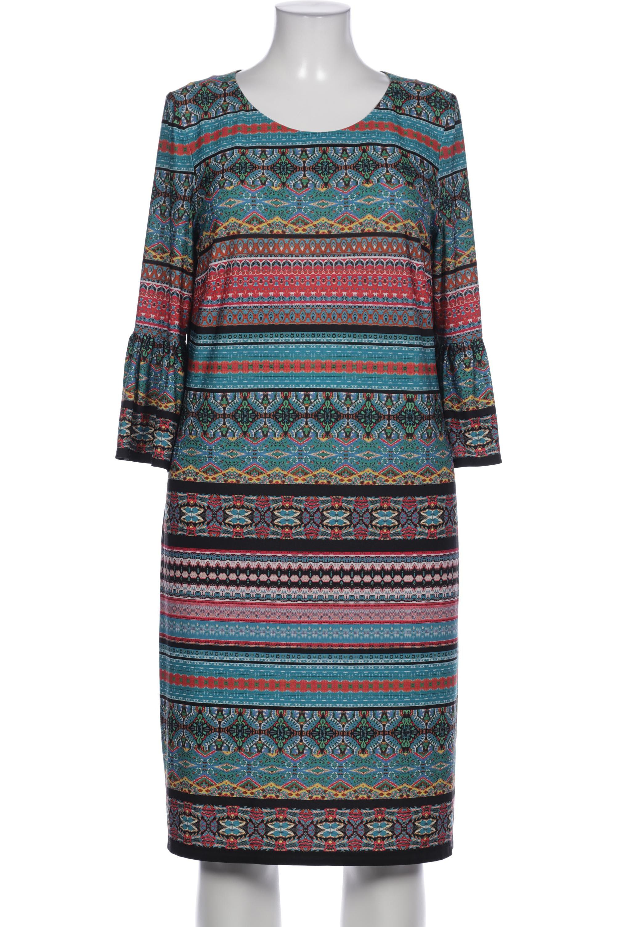 

Bexleys Damen Kleid, mehrfarbig, Gr. 44