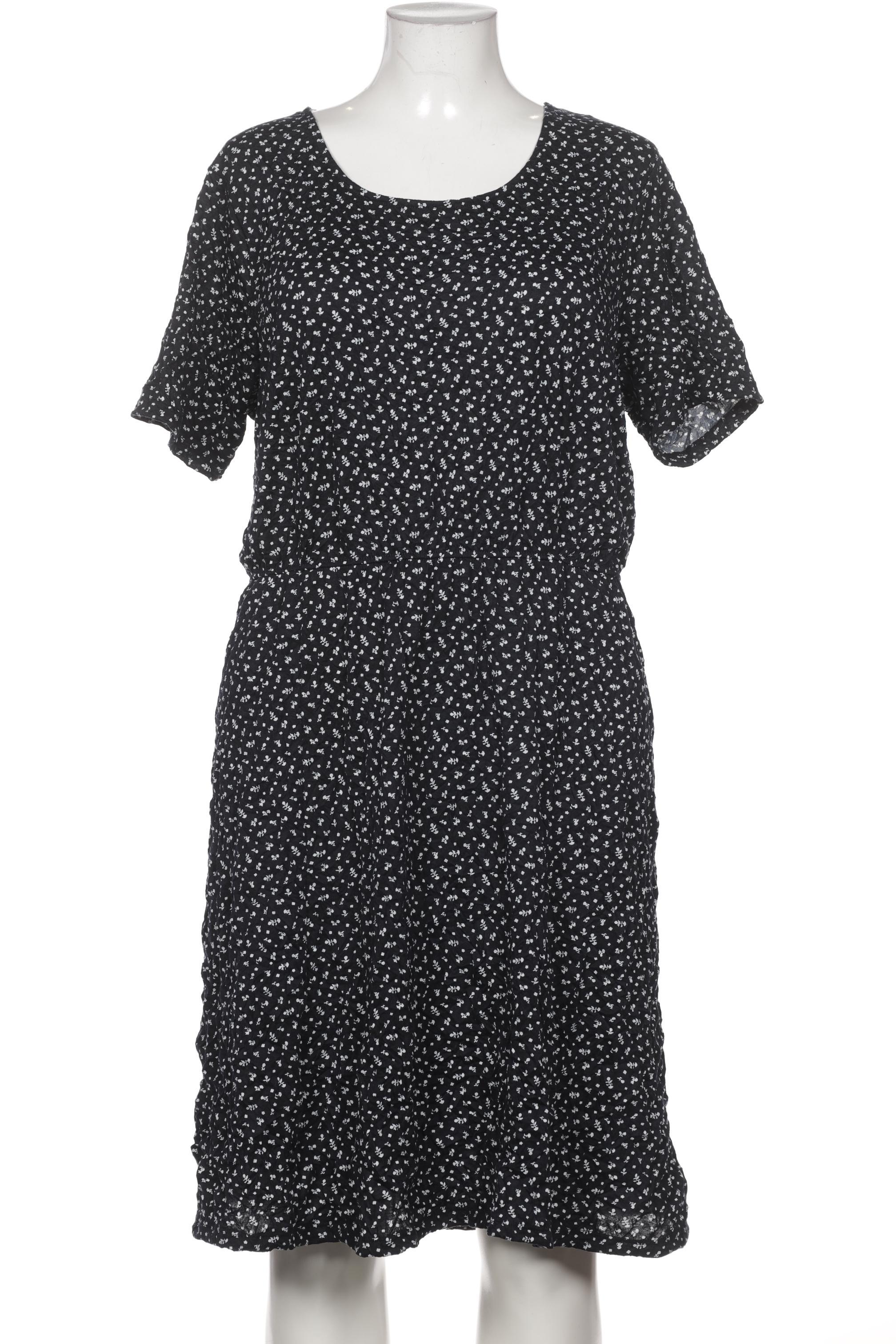 

Bexleys Damen Kleid, marineblau, Gr. 46