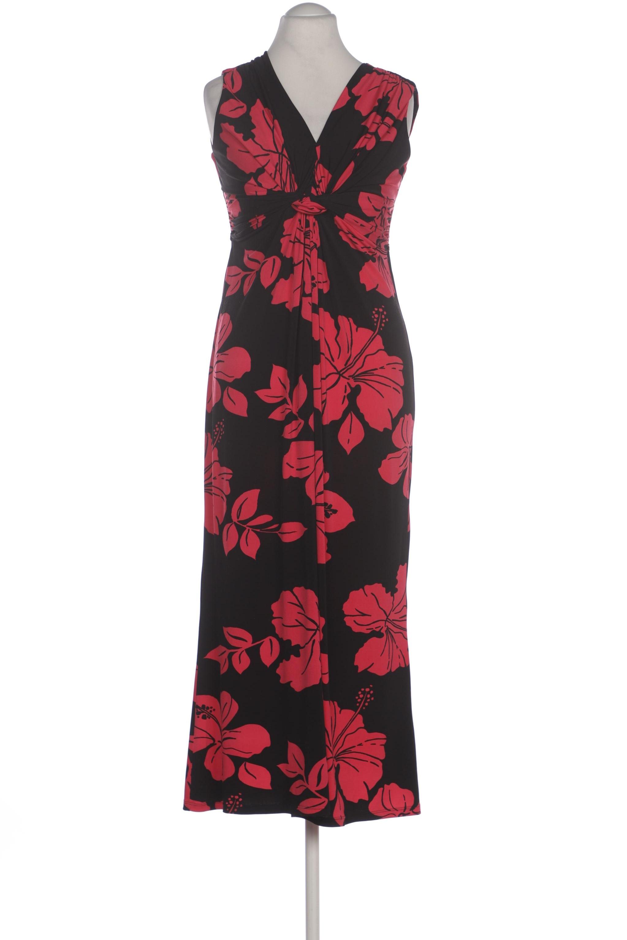 

Bexleys Damen Kleid, schwarz, Gr. 38