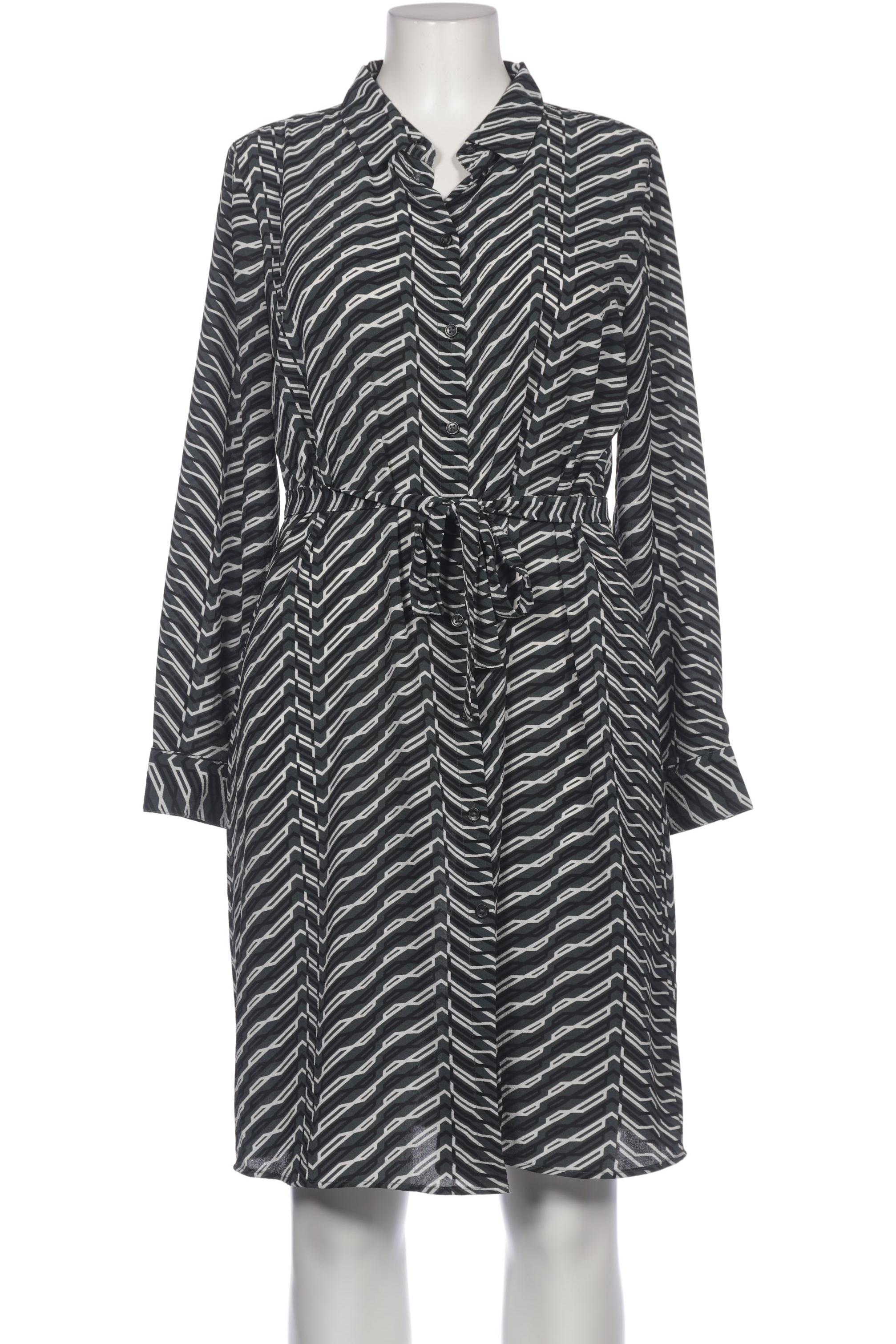 

Bexleys Damen Kleid, grün, Gr. 42