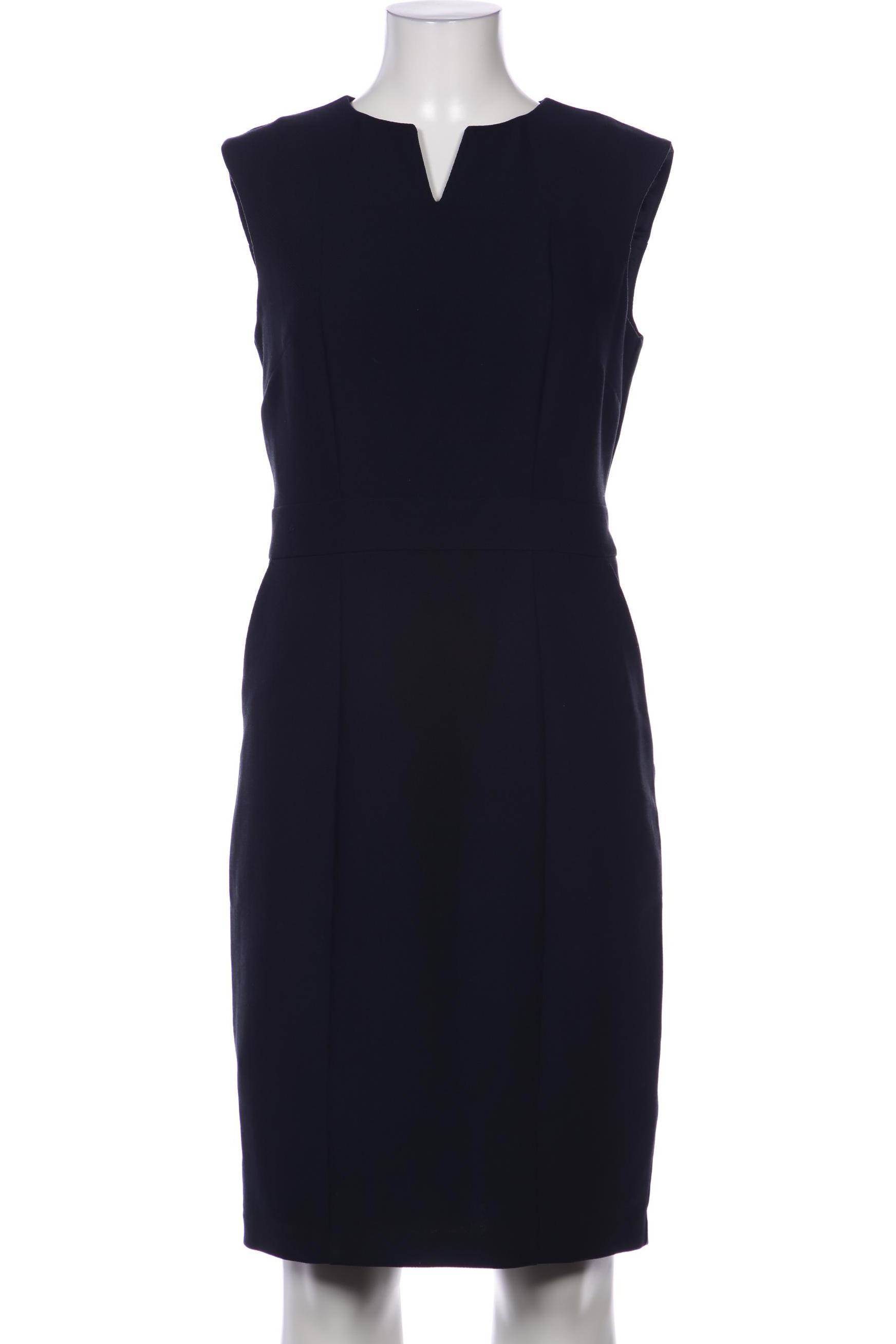 

Bexleys Damen Kleid, marineblau, Gr. 38