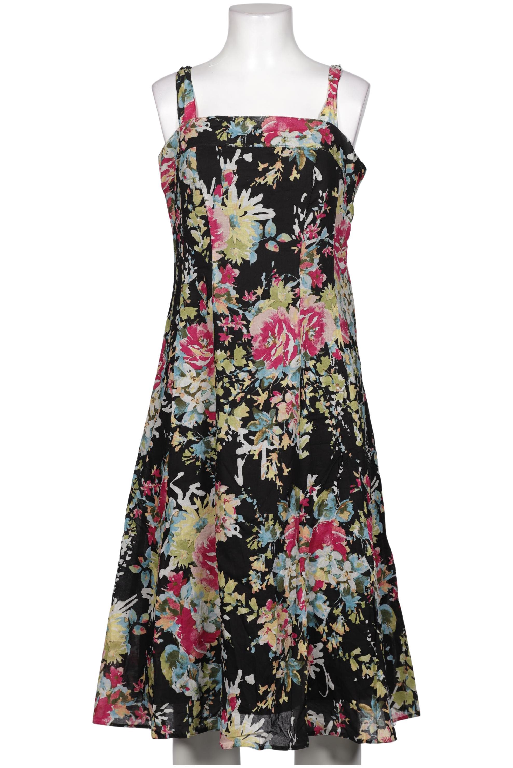 

Bexleys Damen Kleid, mehrfarbig, Gr. 38