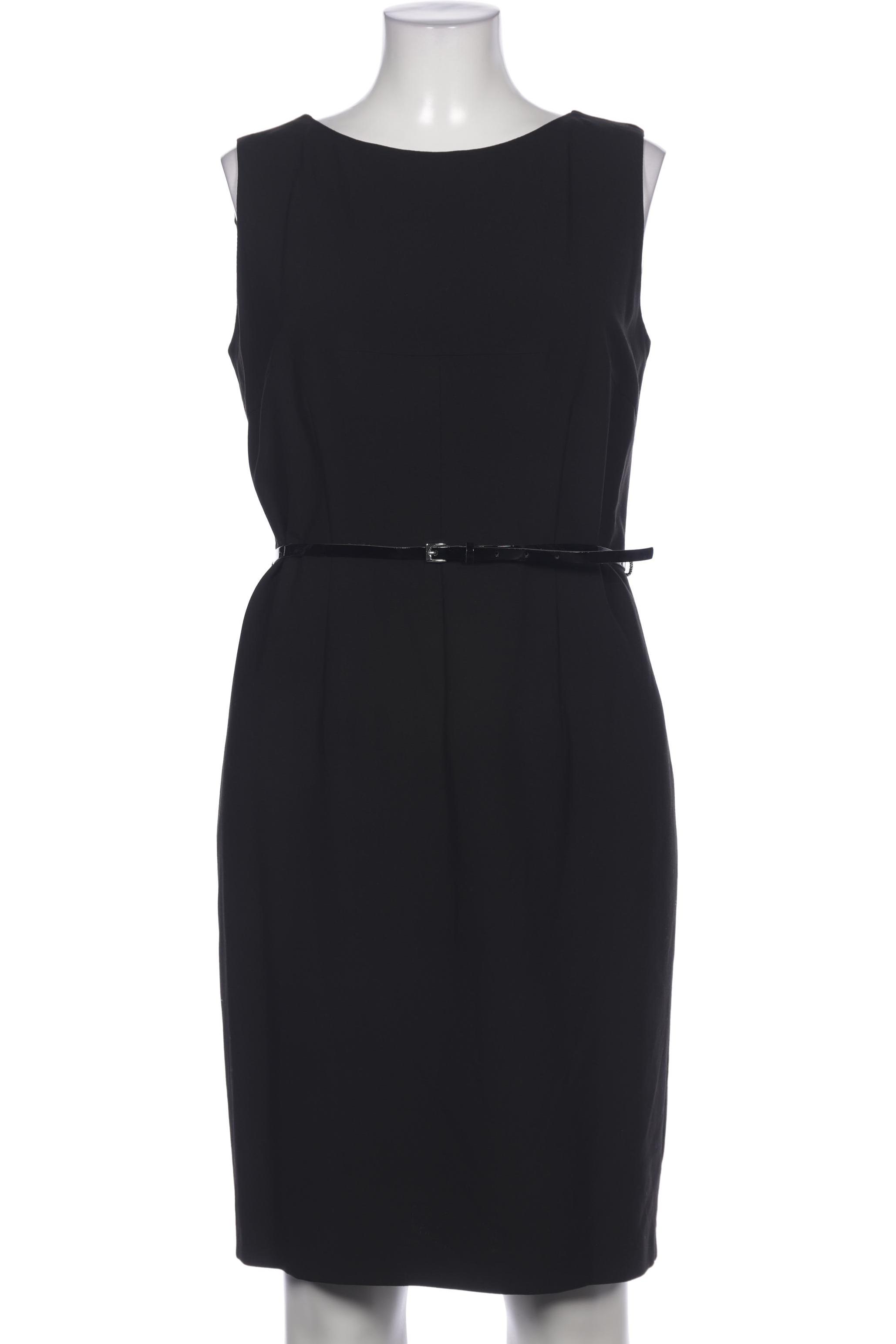 

Bexleys Damen Kleid, schwarz