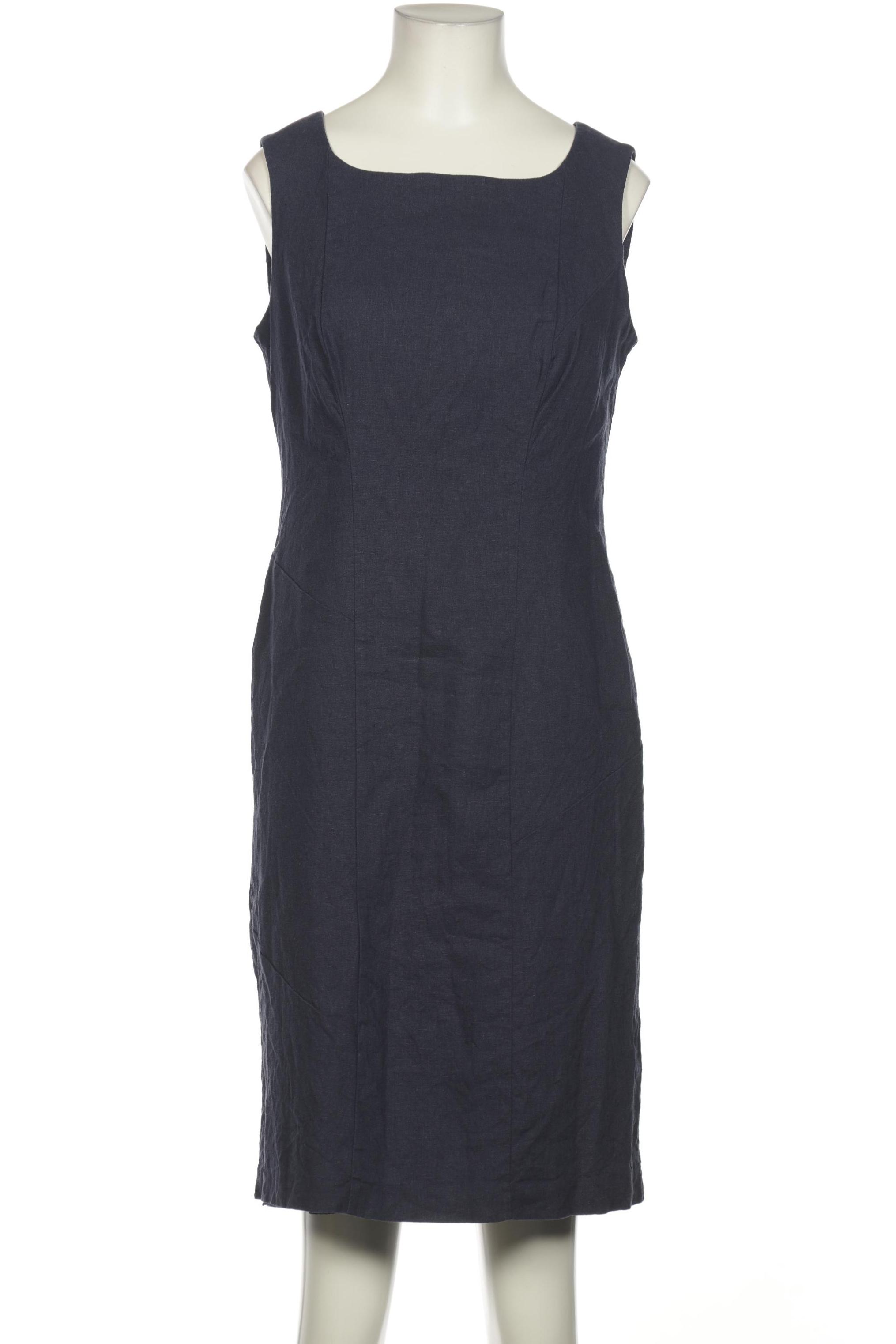 

Bexleys Damen Kleid, marineblau
