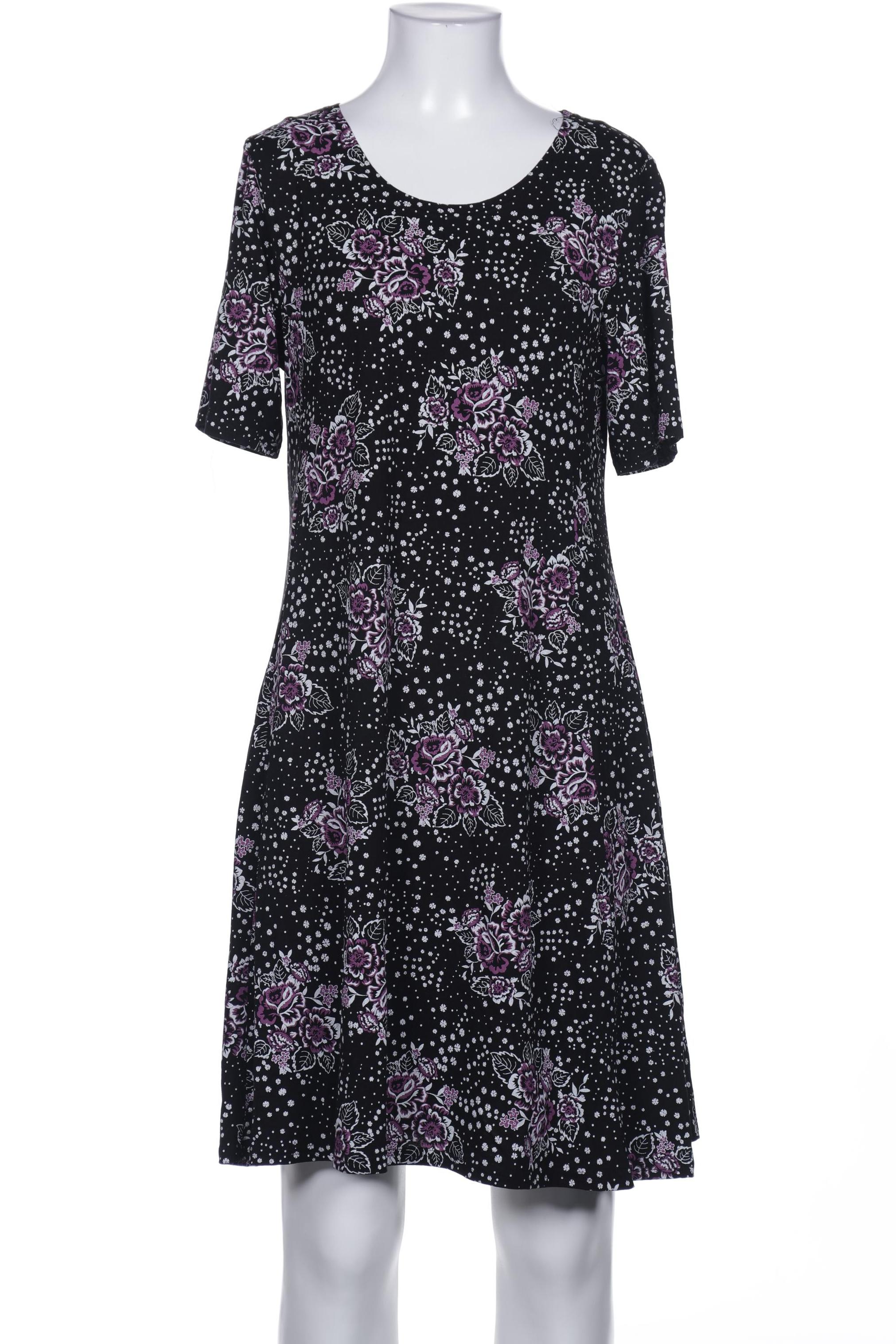 

Bexleys Damen Kleid, schwarz