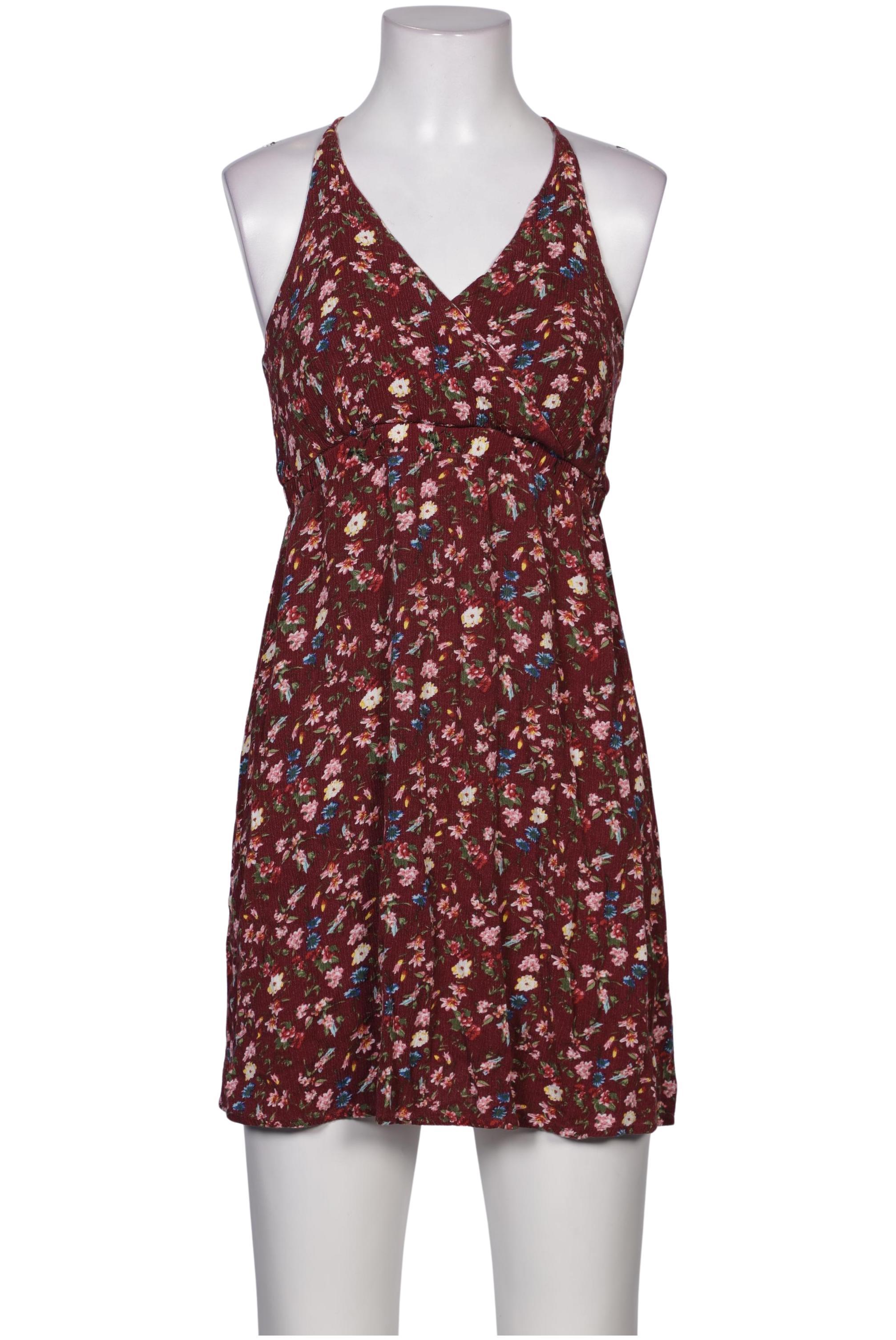 

Bexleys Damen Kleid, mehrfarbig, Gr. 34