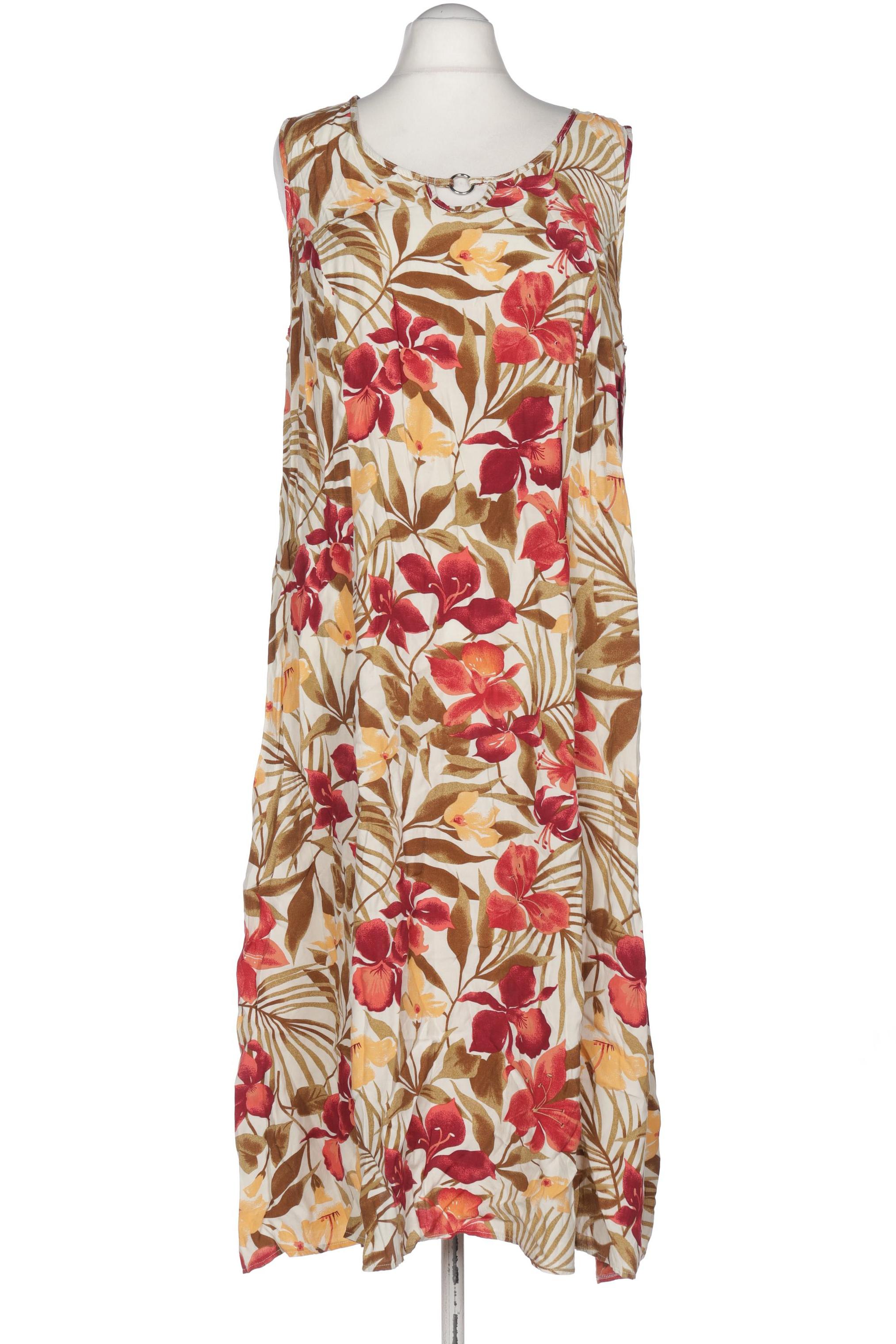 

Bexleys Damen Kleid, rot