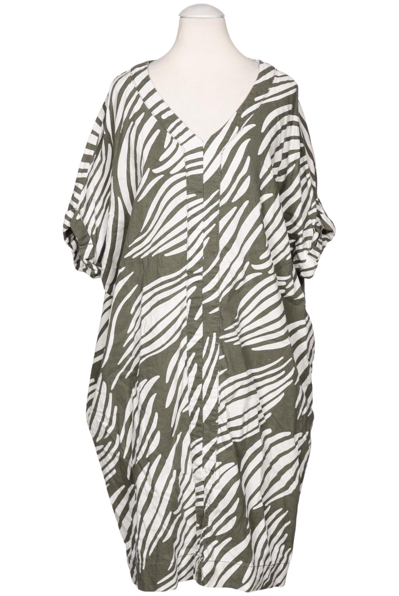 

Bexleys Damen Kleid, mehrfarbig, Gr. 40