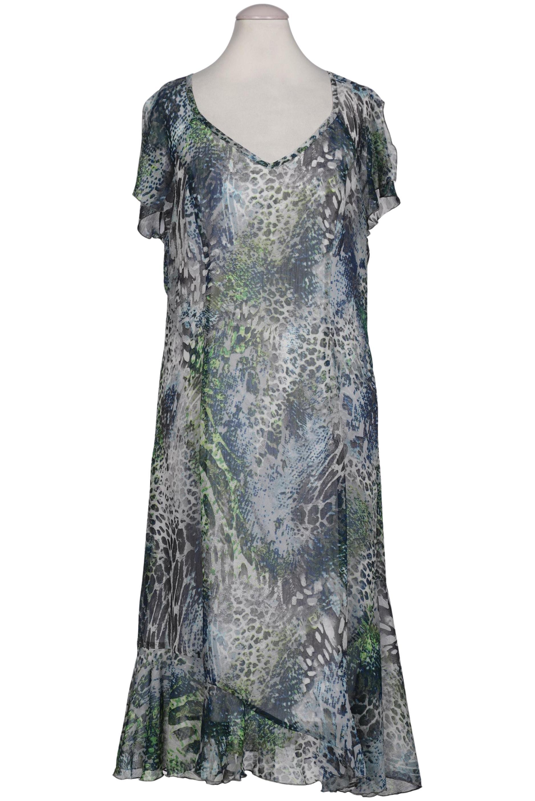 

Bexleys Damen Kleid, mehrfarbig, Gr. 38