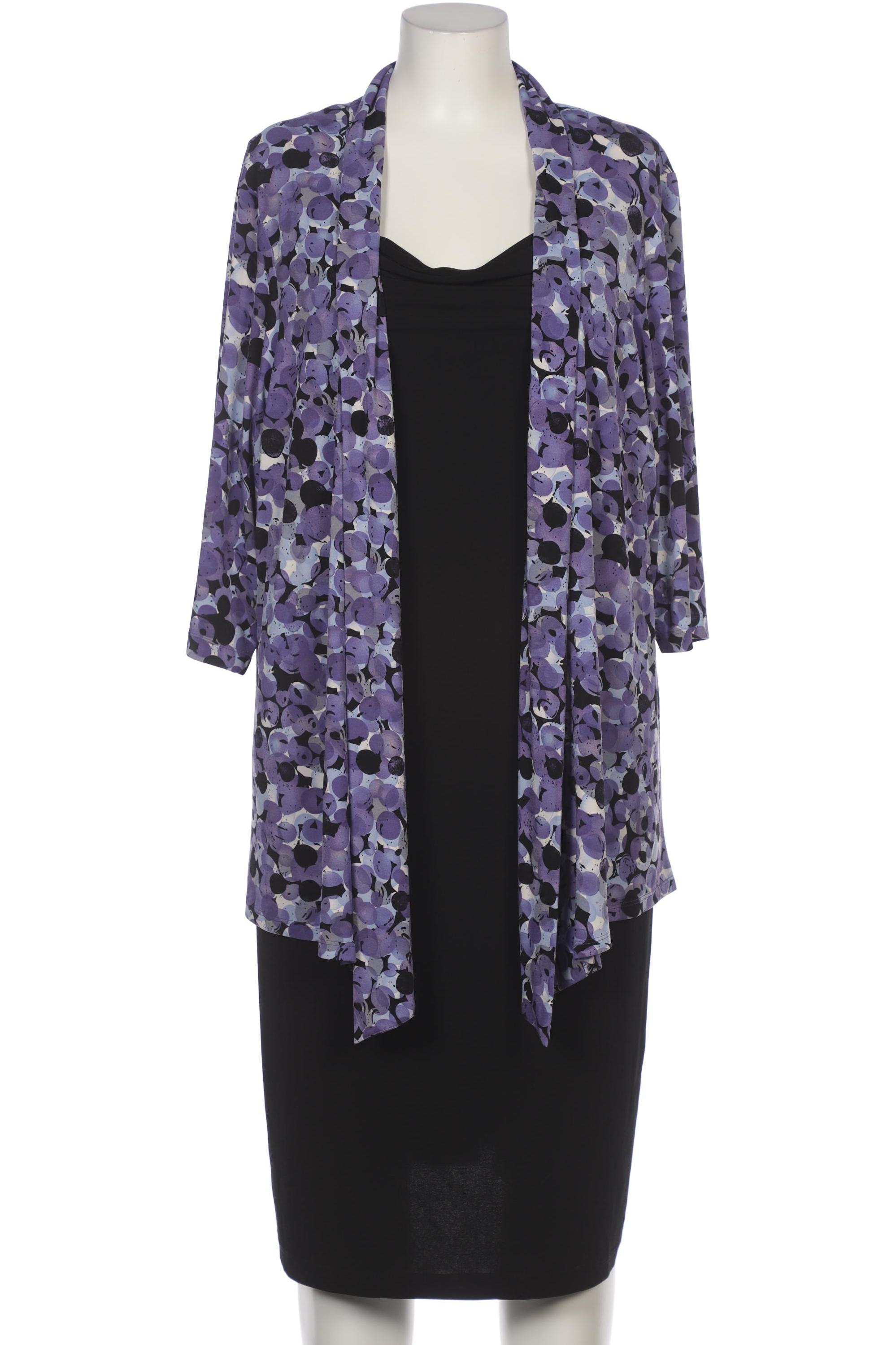 

Bexleys Damen Kleid, flieder