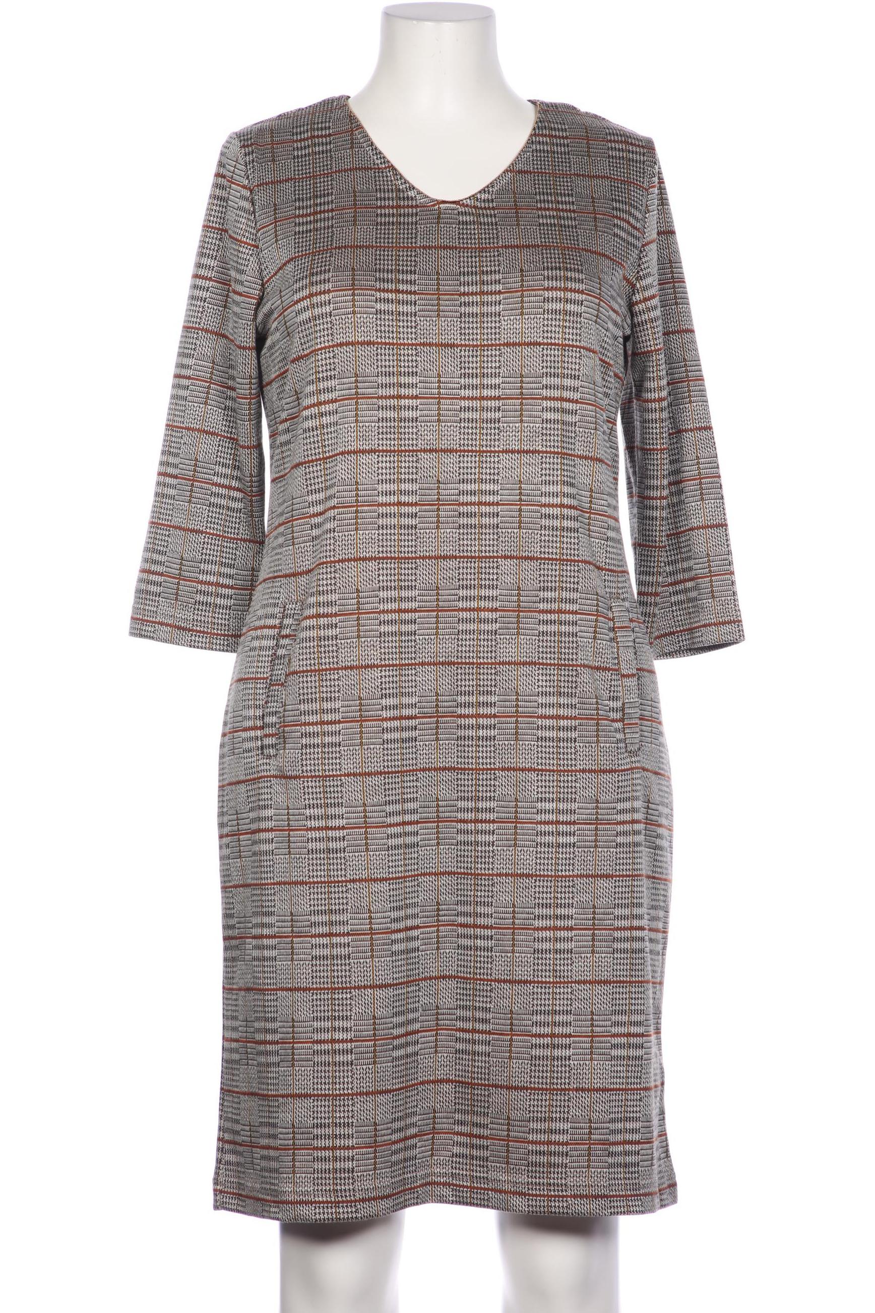 

Bexleys Damen Kleid, braun
