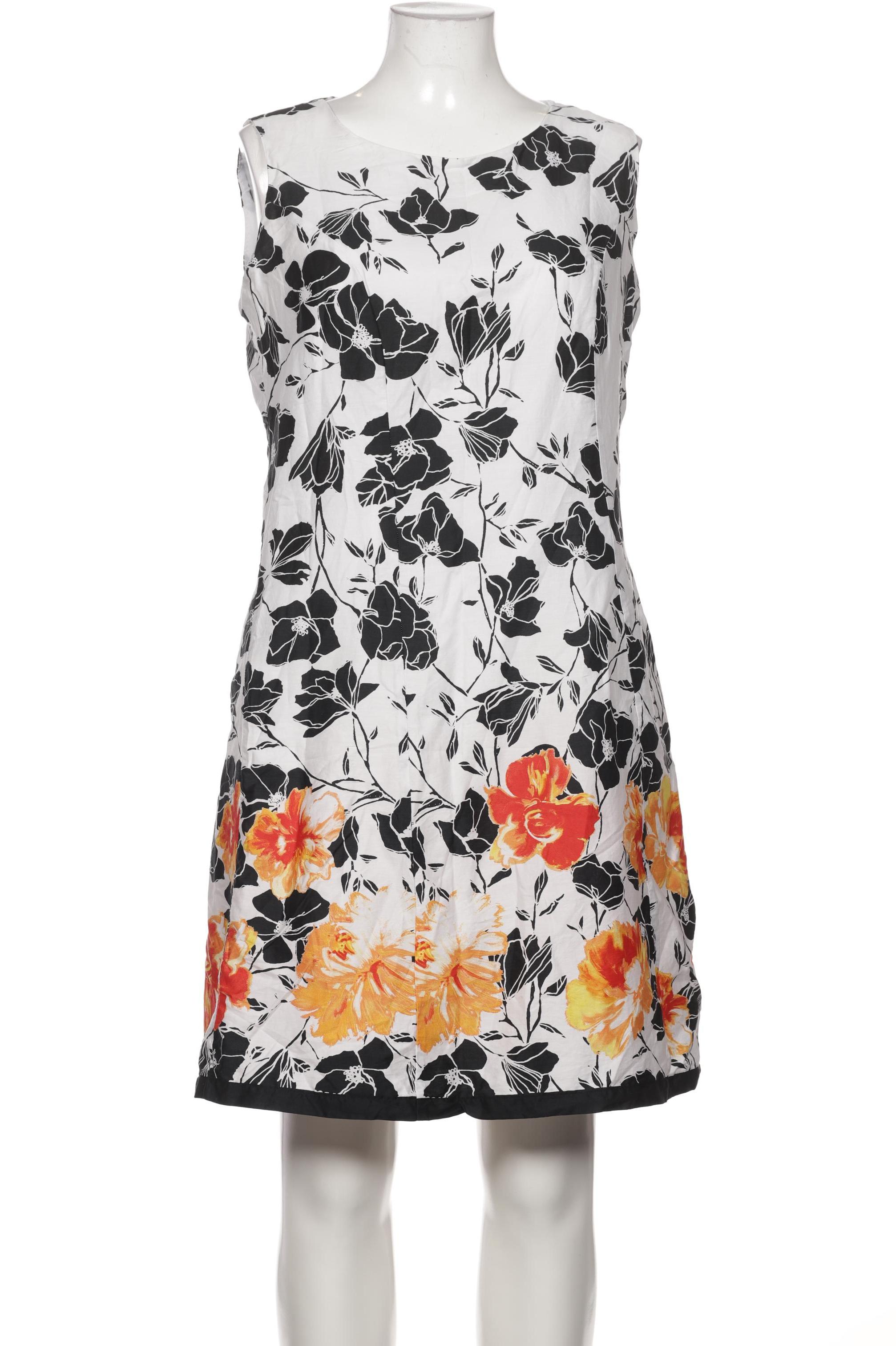 

Bexleys Damen Kleid, mehrfarbig, Gr. 44