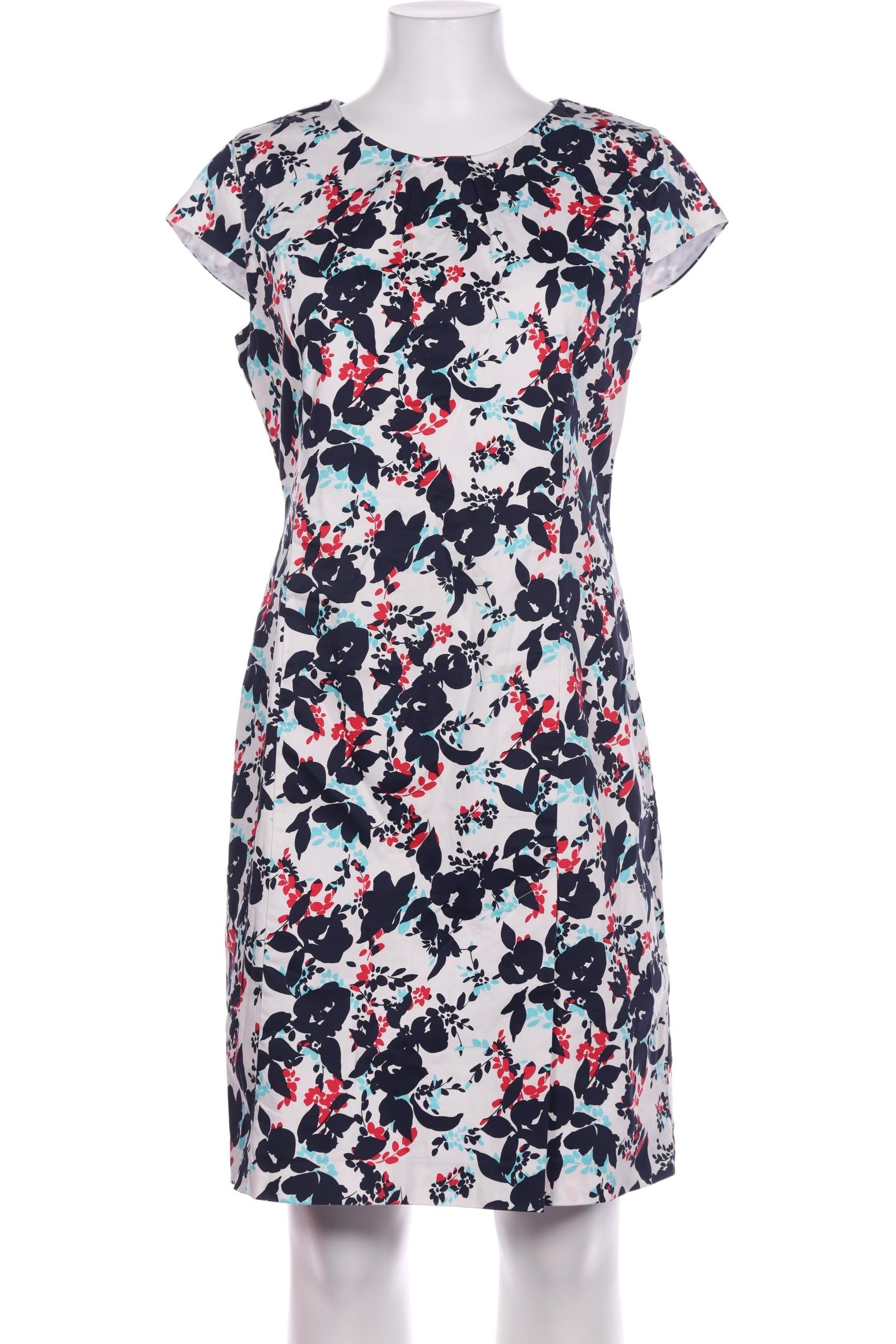

Bexleys Damen Kleid, mehrfarbig, Gr. 40