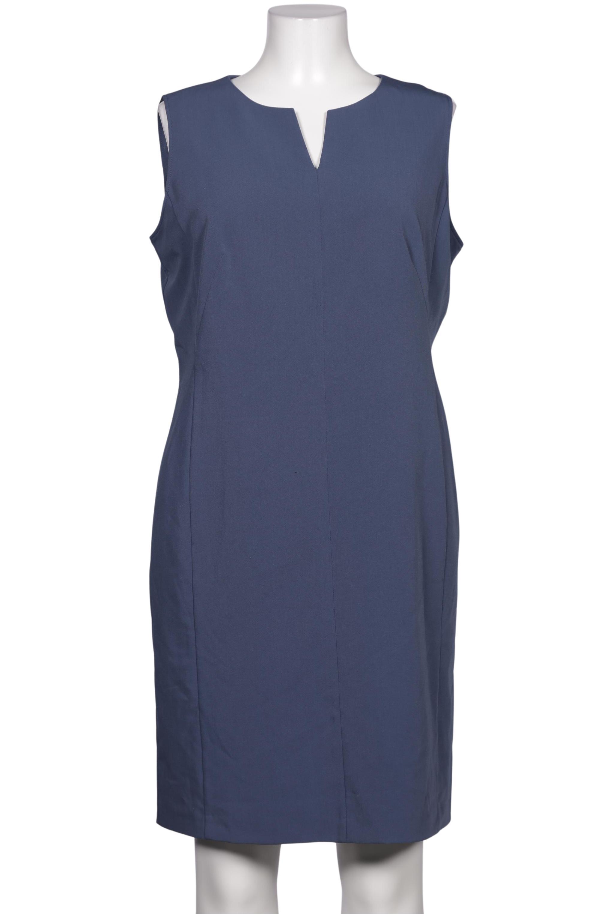 

Bexleys Damen Kleid, blau, Gr. 44