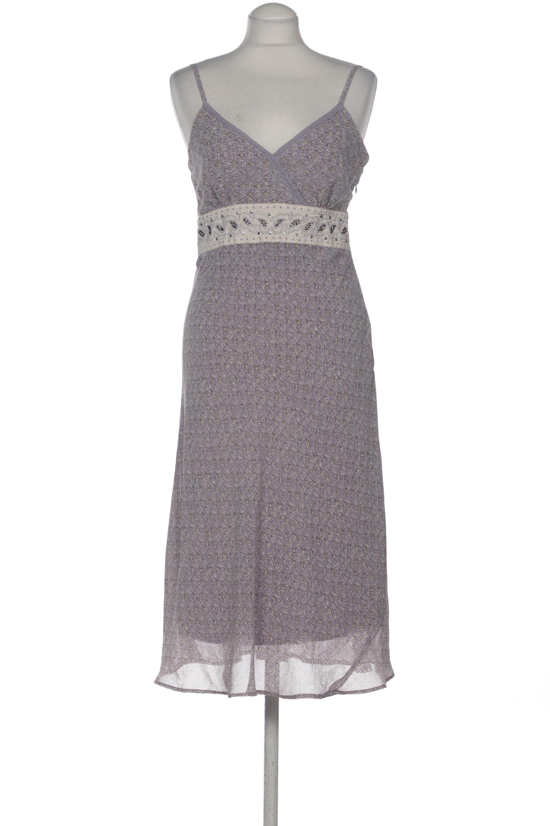 

Bexleys Damen Kleid, flieder, Gr. 36