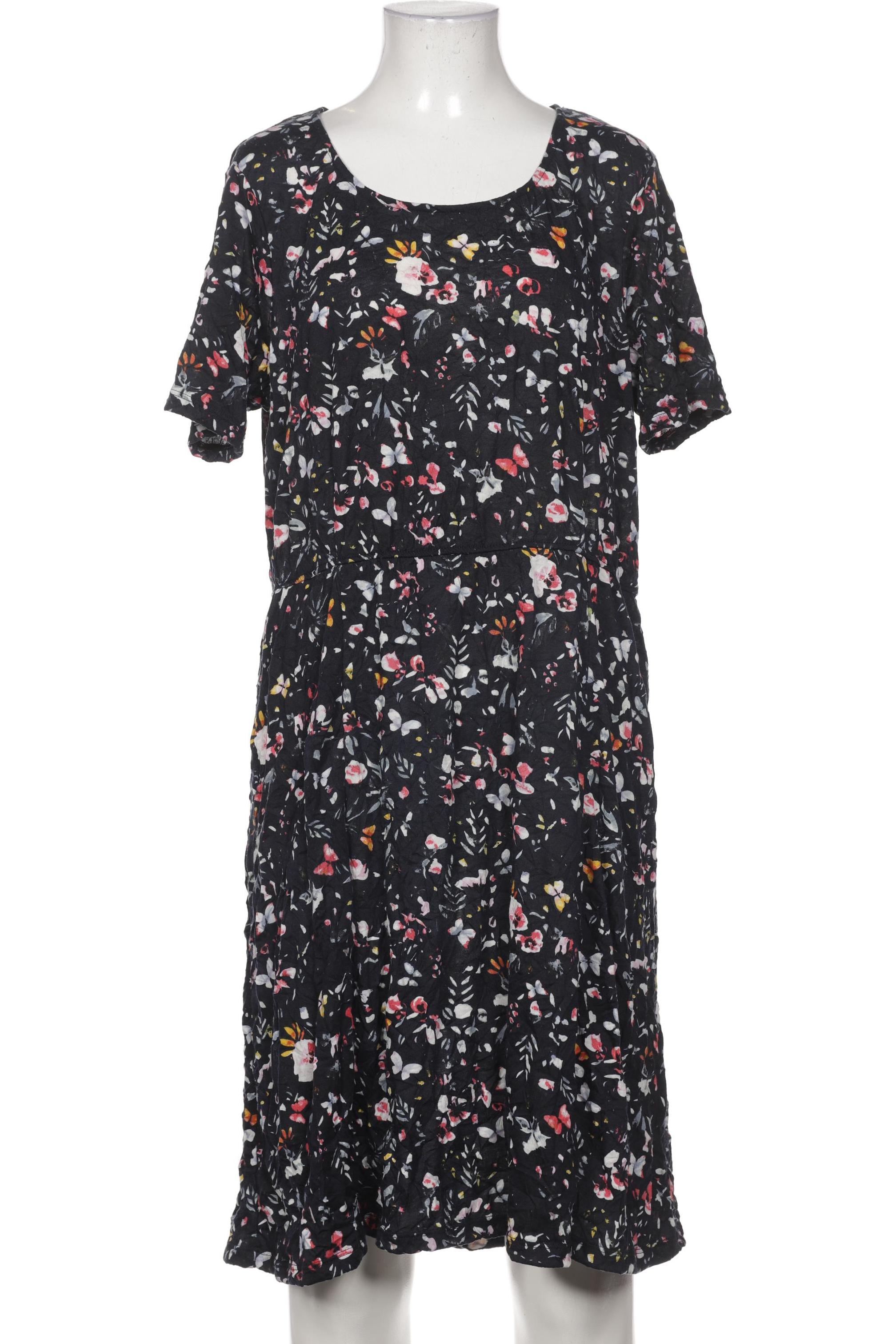 

Bexleys Damen Kleid, mehrfarbig, Gr. 40