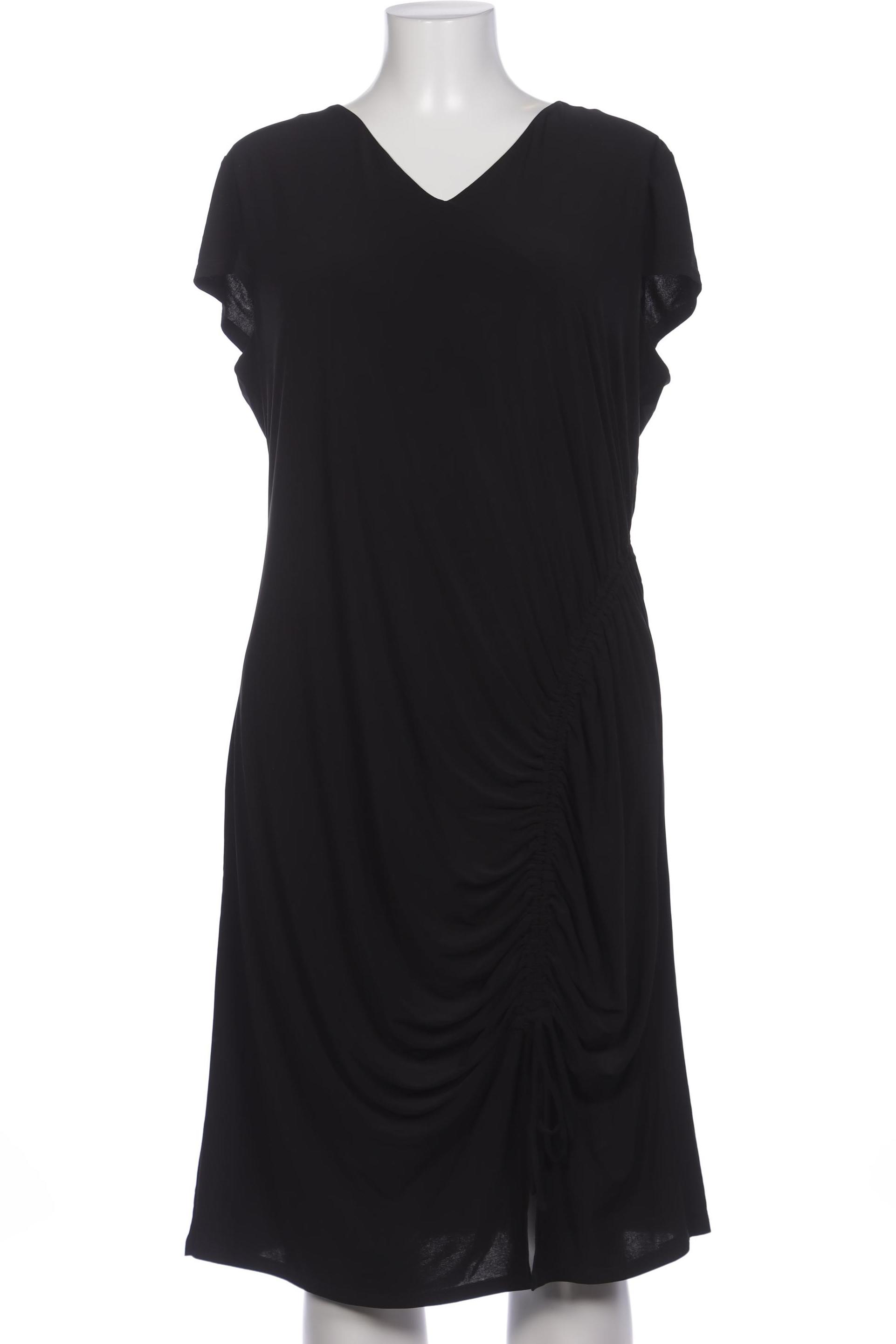 

Bexleys Damen Kleid, schwarz, Gr. 46