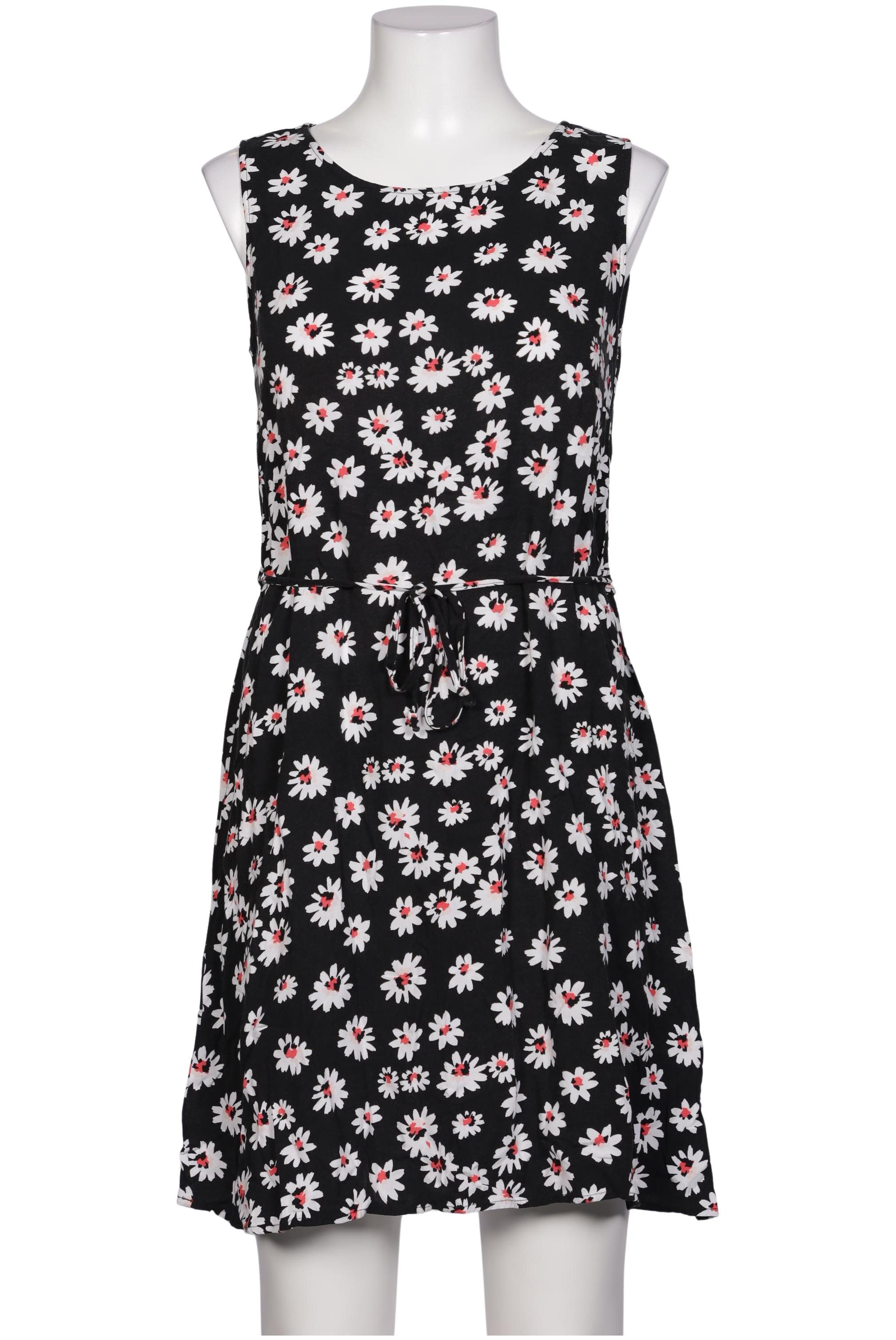 

Bexleys Damen Kleid, schwarz, Gr. 40