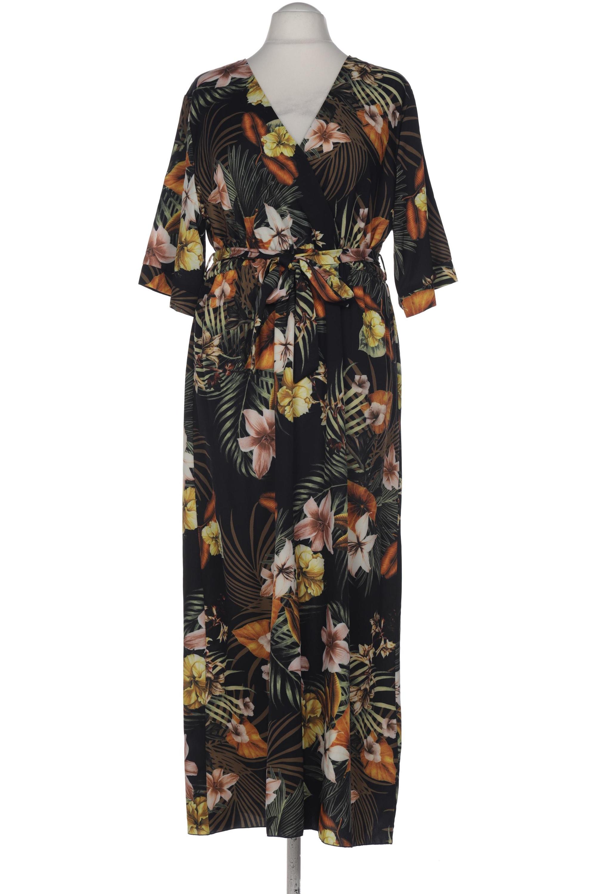 

Bexleys Damen Kleid, mehrfarbig, Gr. 46