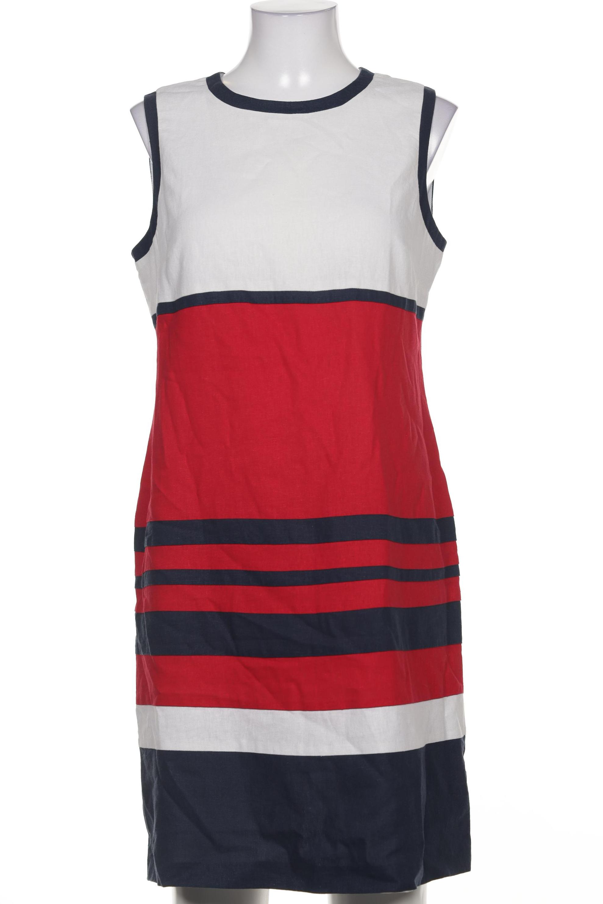 

Bexleys Damen Kleid, mehrfarbig, Gr. 40