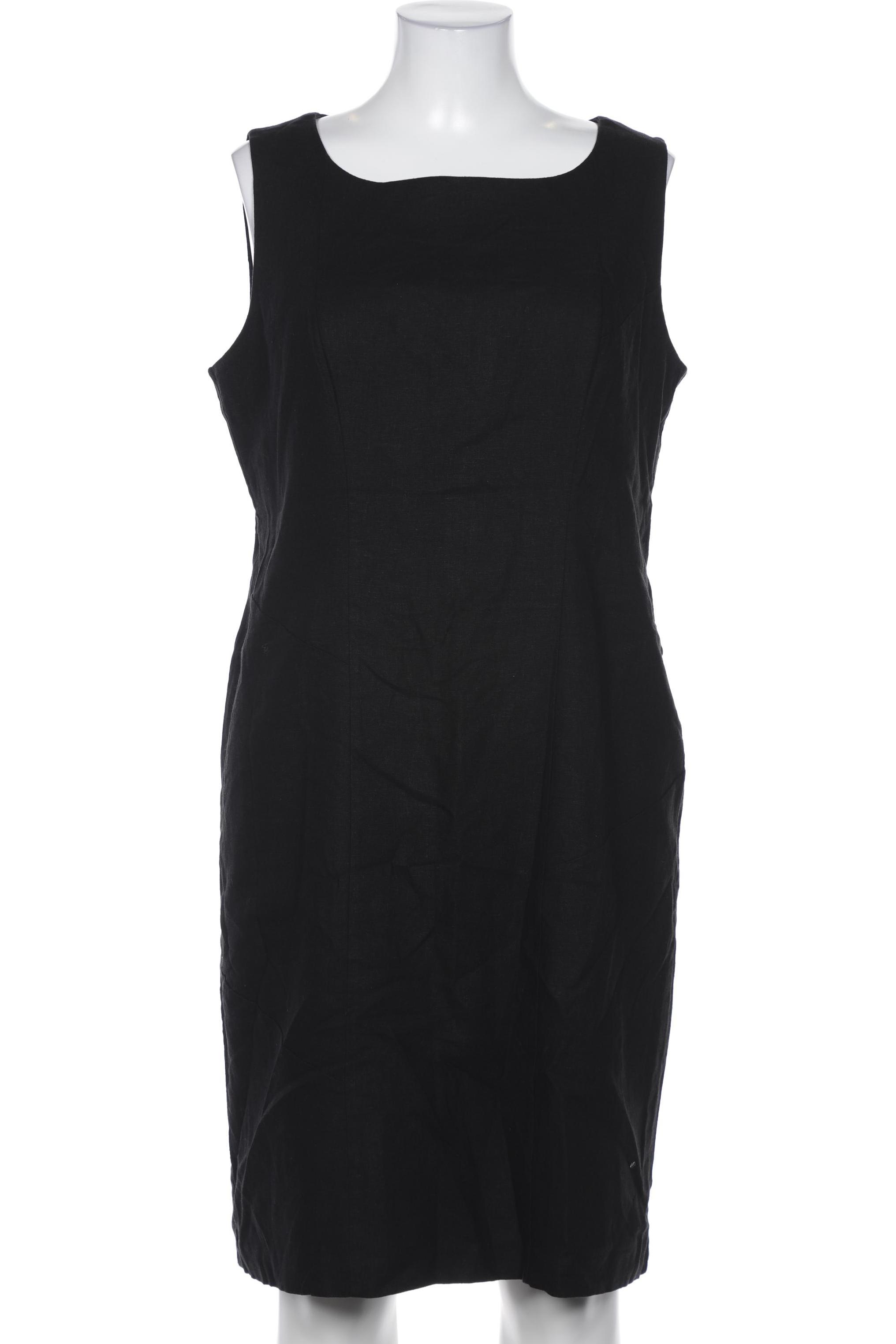 

Bexleys Damen Kleid, schwarz