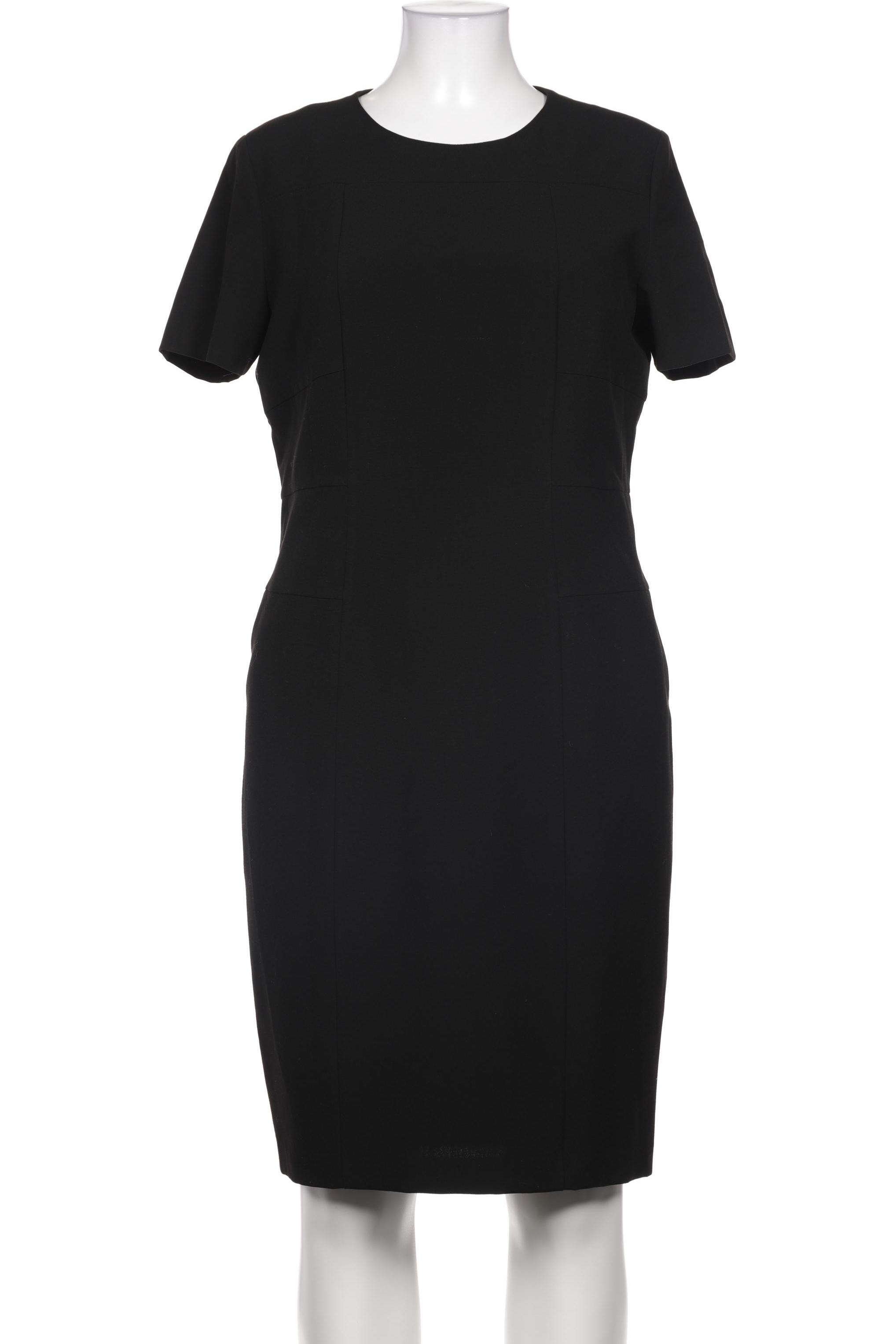 

Bexleys Damen Kleid, schwarz, Gr. 42