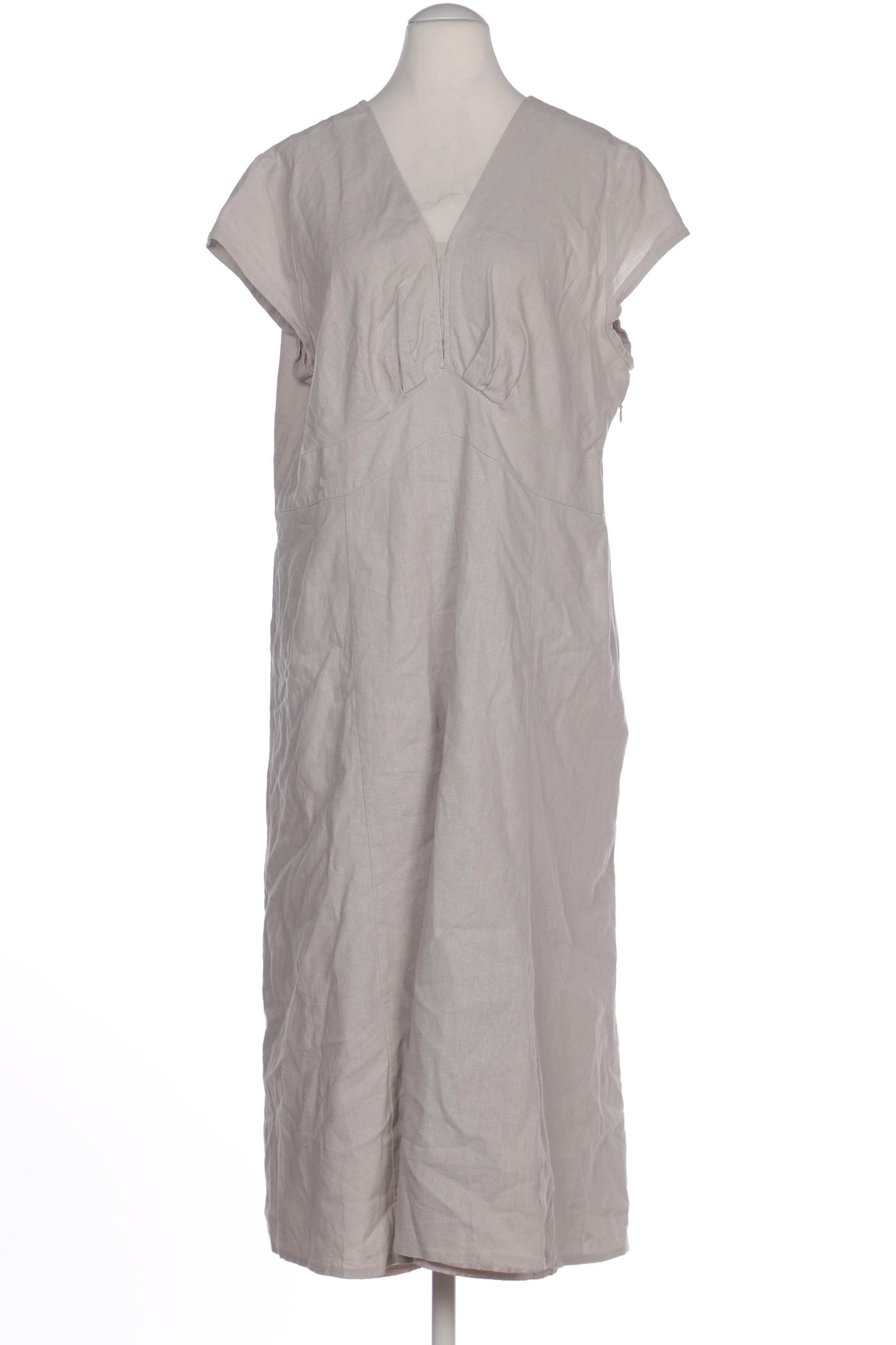 

Bexleys Damen Kleid, grau, Gr. 48